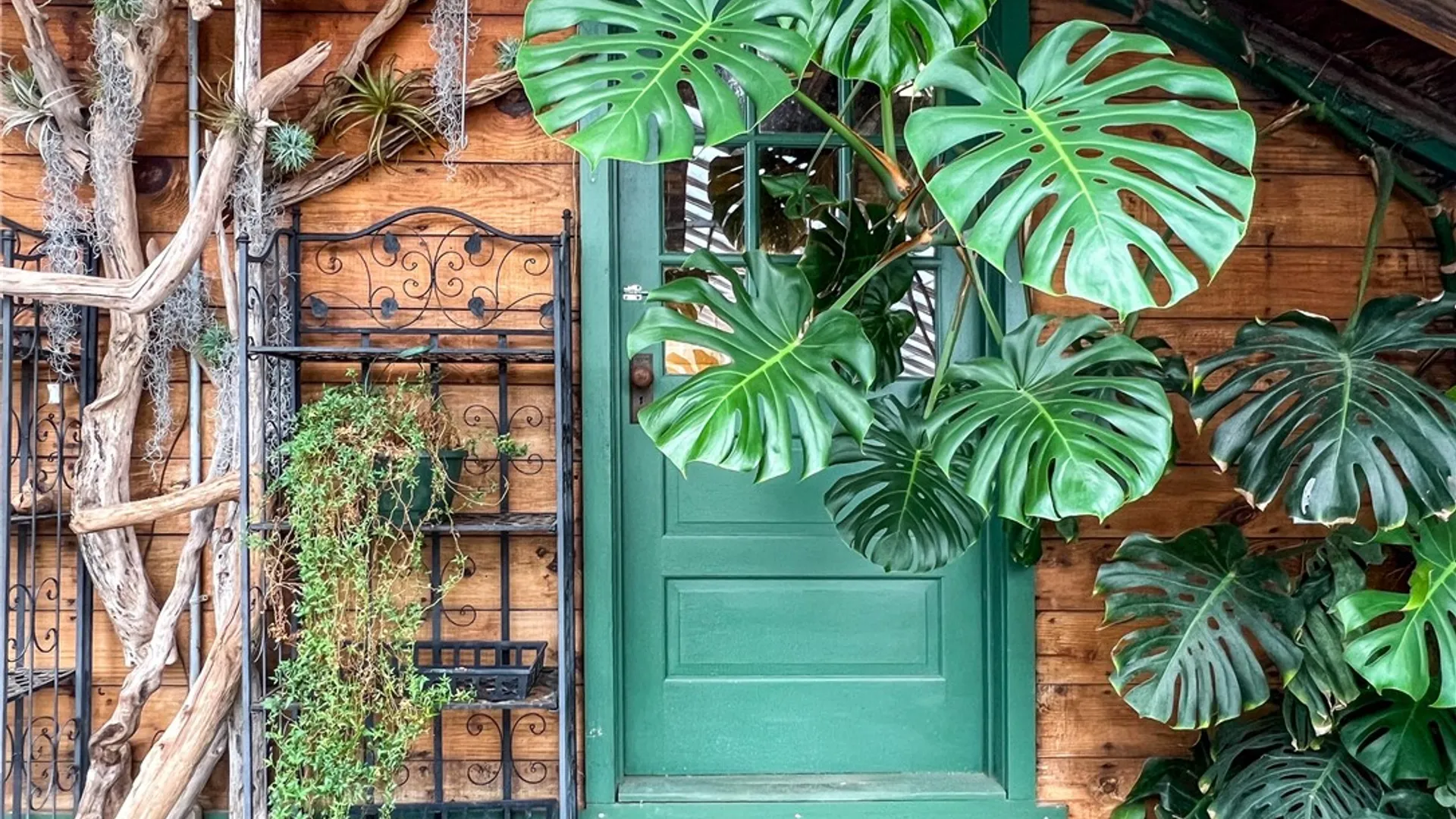 Property at 265 Main Street, Delhi, NY 13753 10