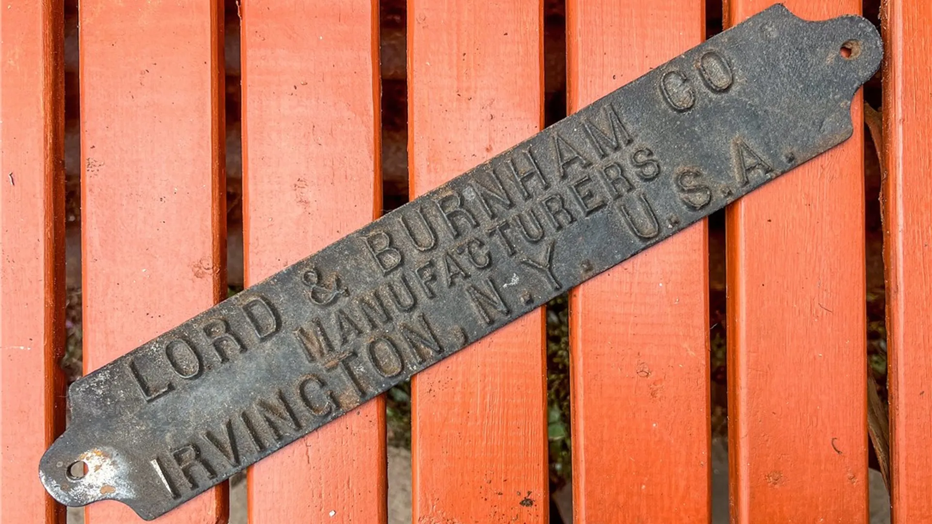 Property at 265 Main Street, Delhi, NY 13753 11