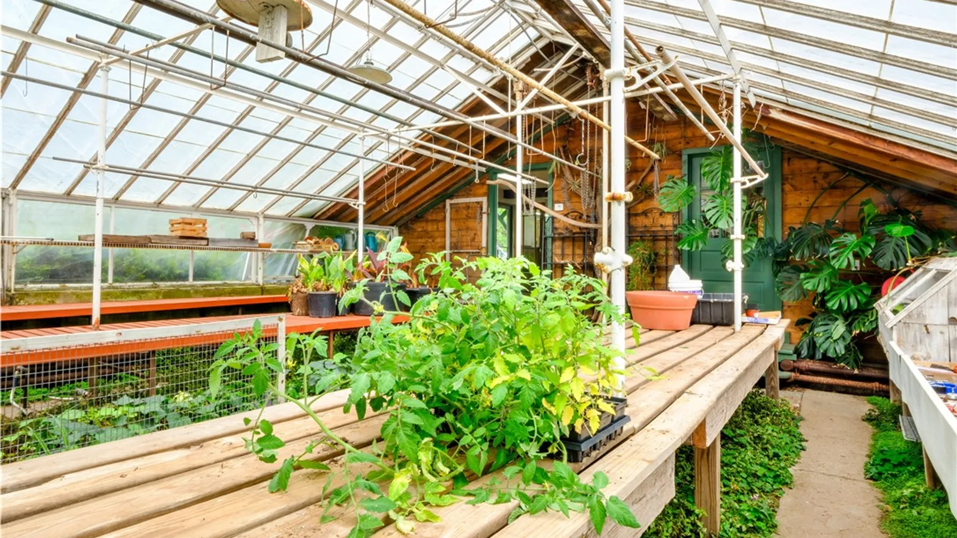 Property at 265 Main Street, Delhi, NY 13753 12