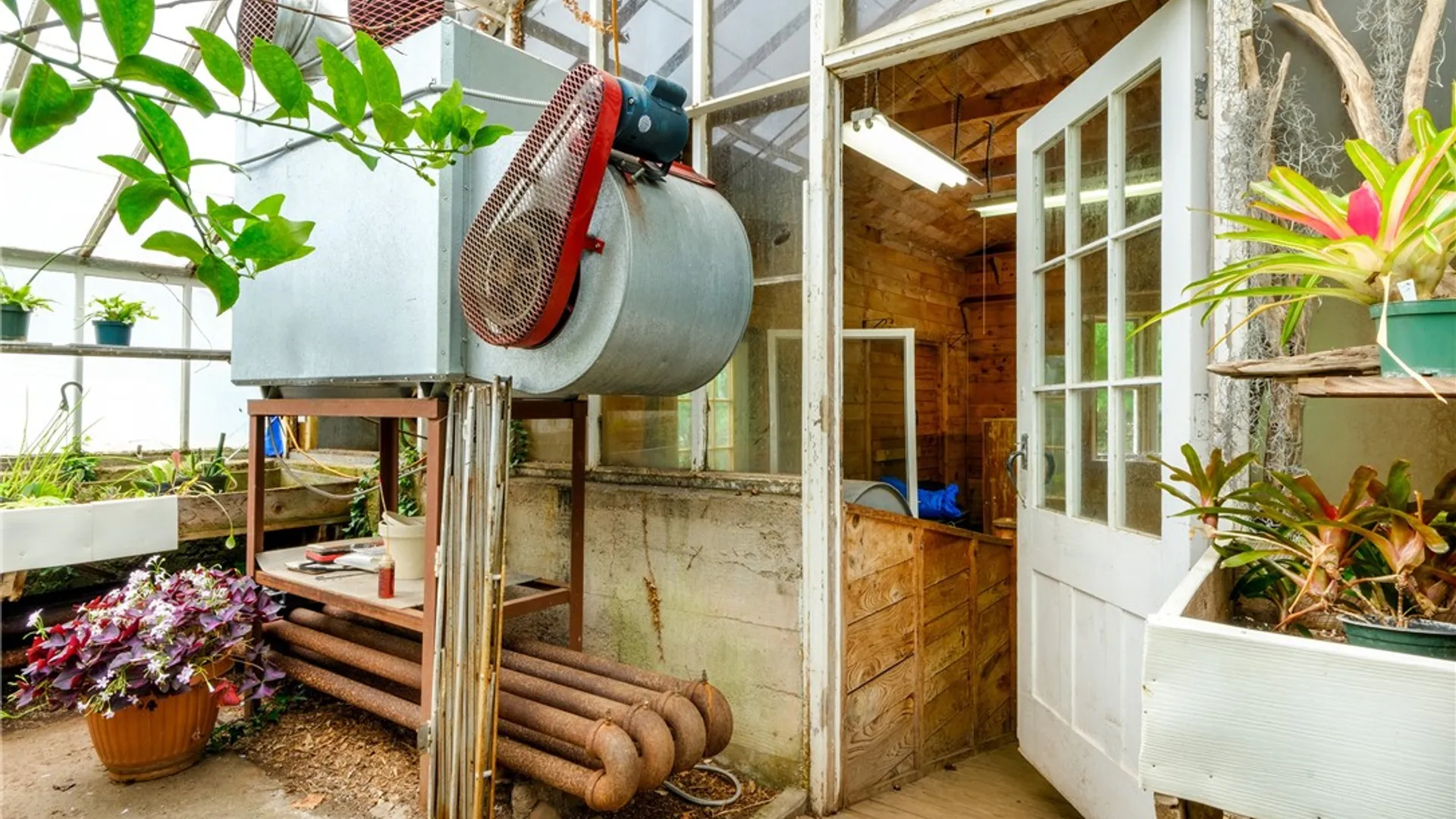 Property at 265 Main Street, Delhi, NY 13753 19