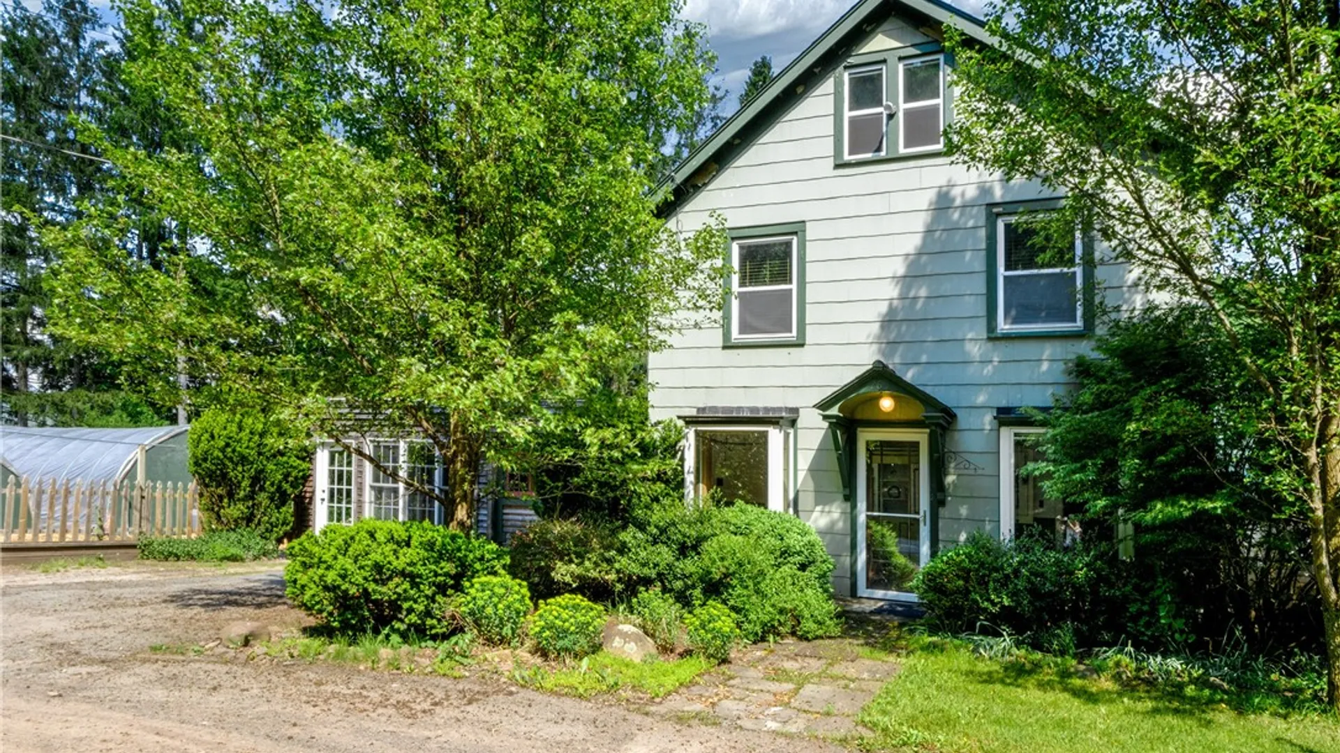 Property at 265 Main Street, Delhi, NY 13753 2