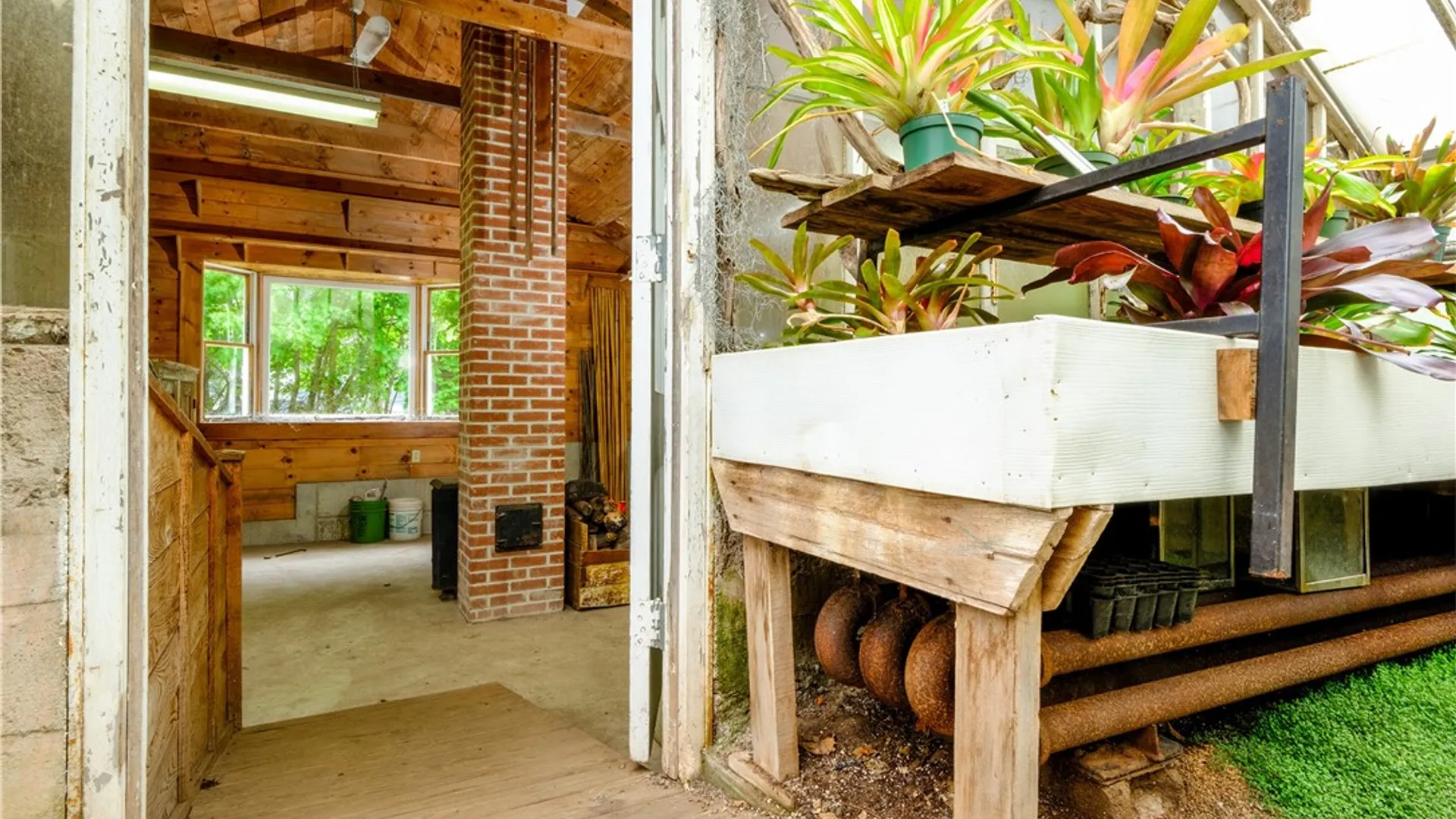 Property at 265 Main Street, Delhi, NY 13753 20