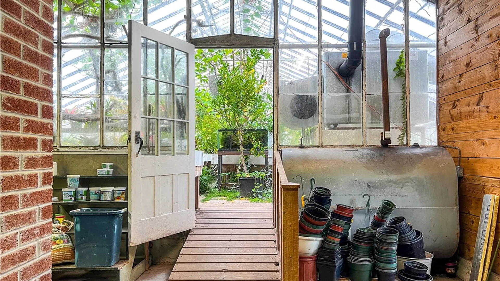 Property at 265 Main Street, Delhi, NY 13753 21