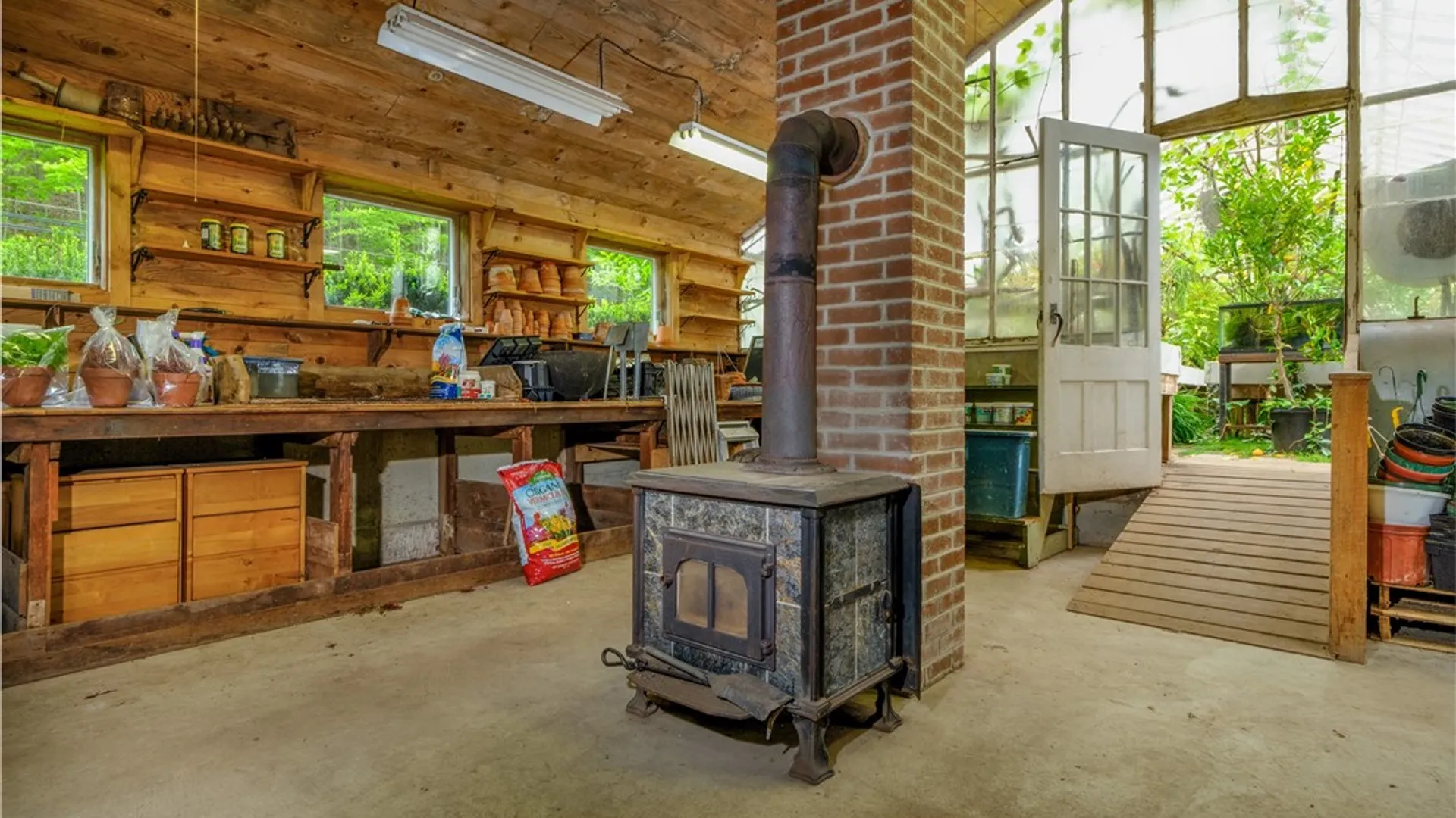 Property at 265 Main Street, Delhi, NY 13753 22