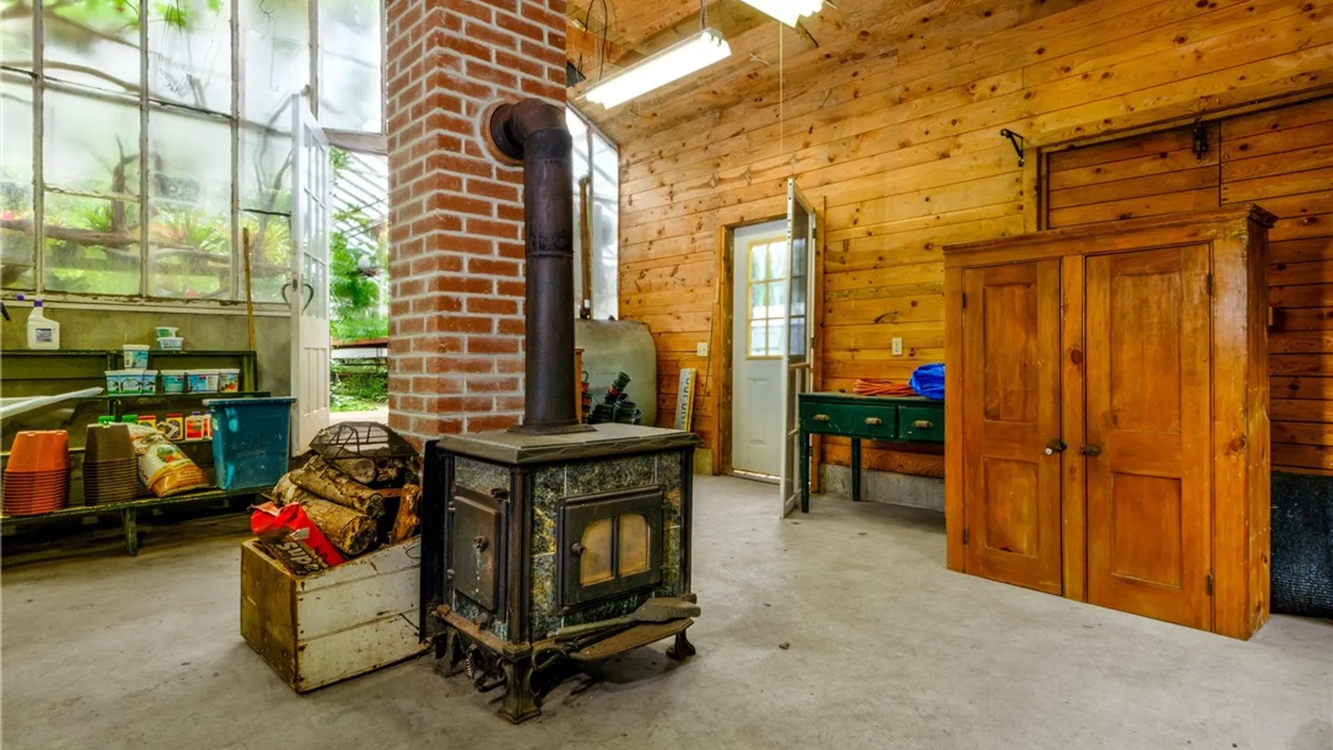 Property at 265 Main Street, Delhi, NY 13753 23