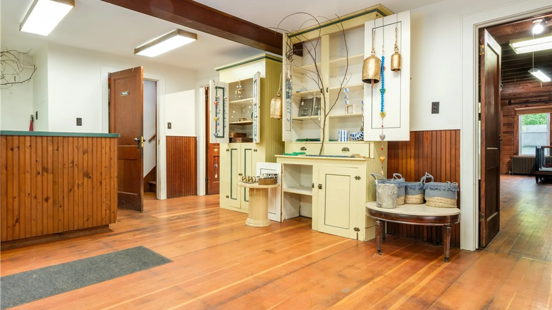 Property at 265 Main Street, Delhi, NY 13753 24