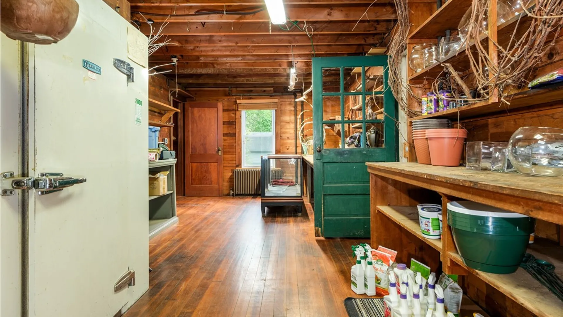 Property at 265 Main Street, Delhi, NY 13753 25