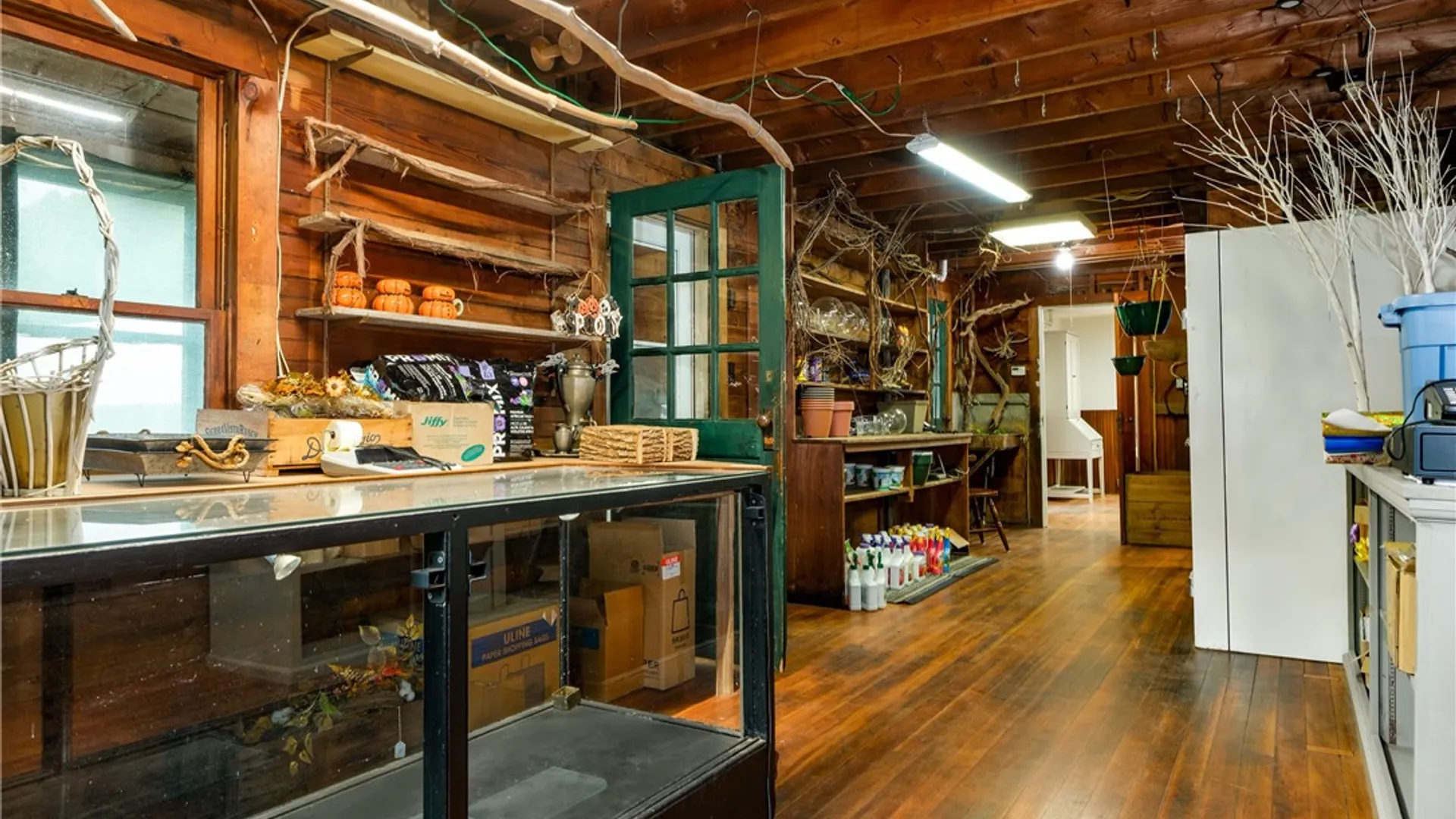 Property at 265 Main Street, Delhi, NY 13753 26