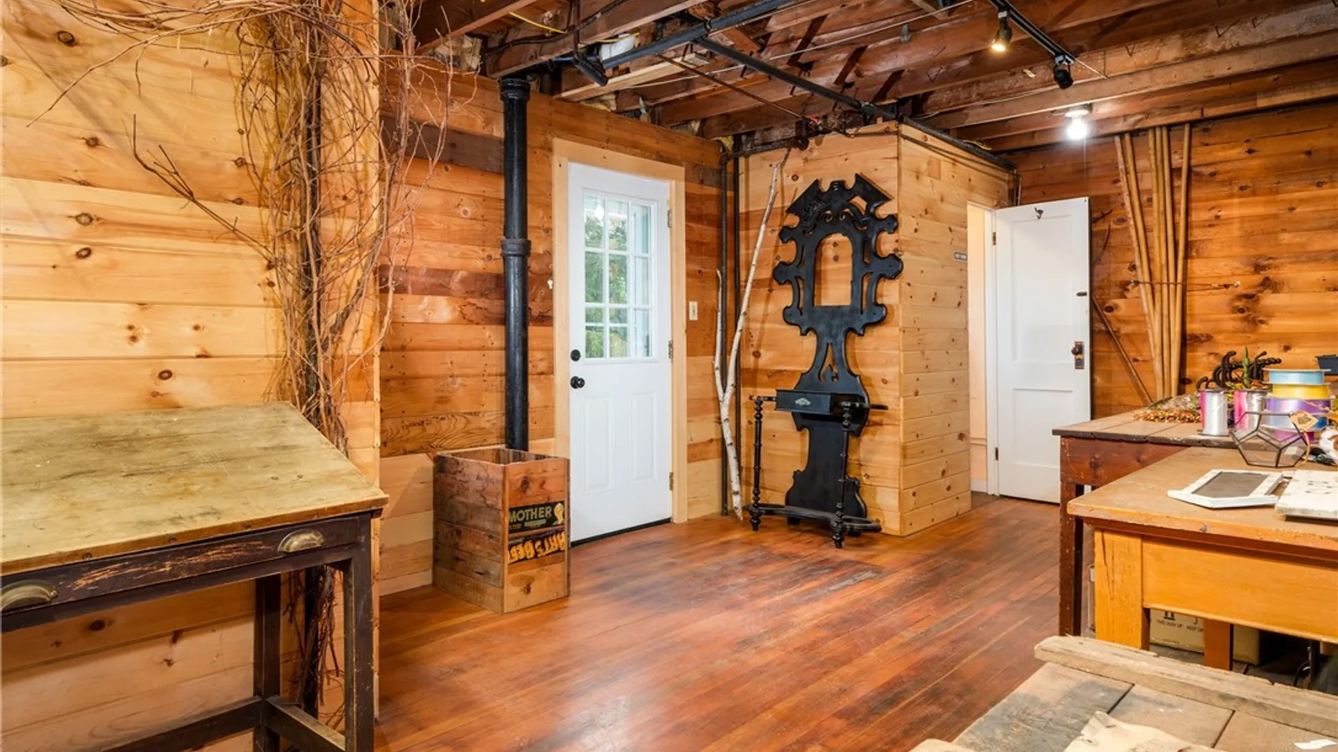 Property at 265 Main Street, Delhi, NY 13753 27