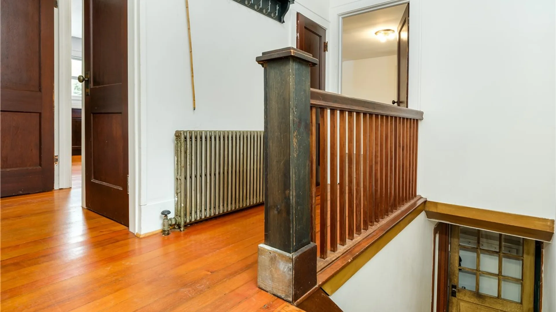 Property at 265 Main Street, Delhi, NY 13753 28