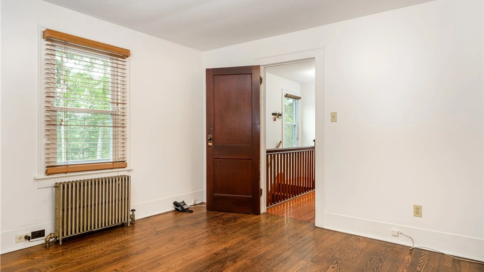 Property at 265 Main Street, Delhi, NY 13753 29