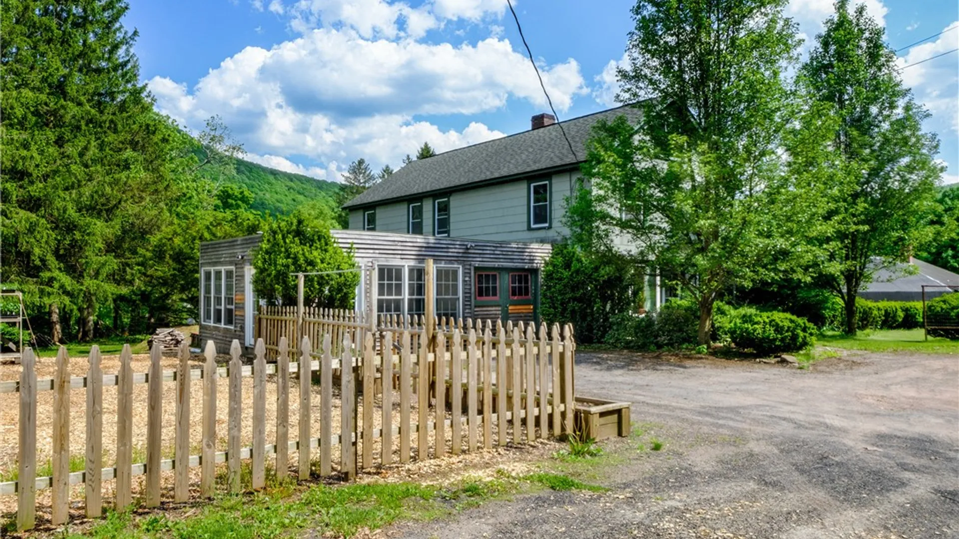 Property at 265 Main Street, Delhi, NY 13753 3