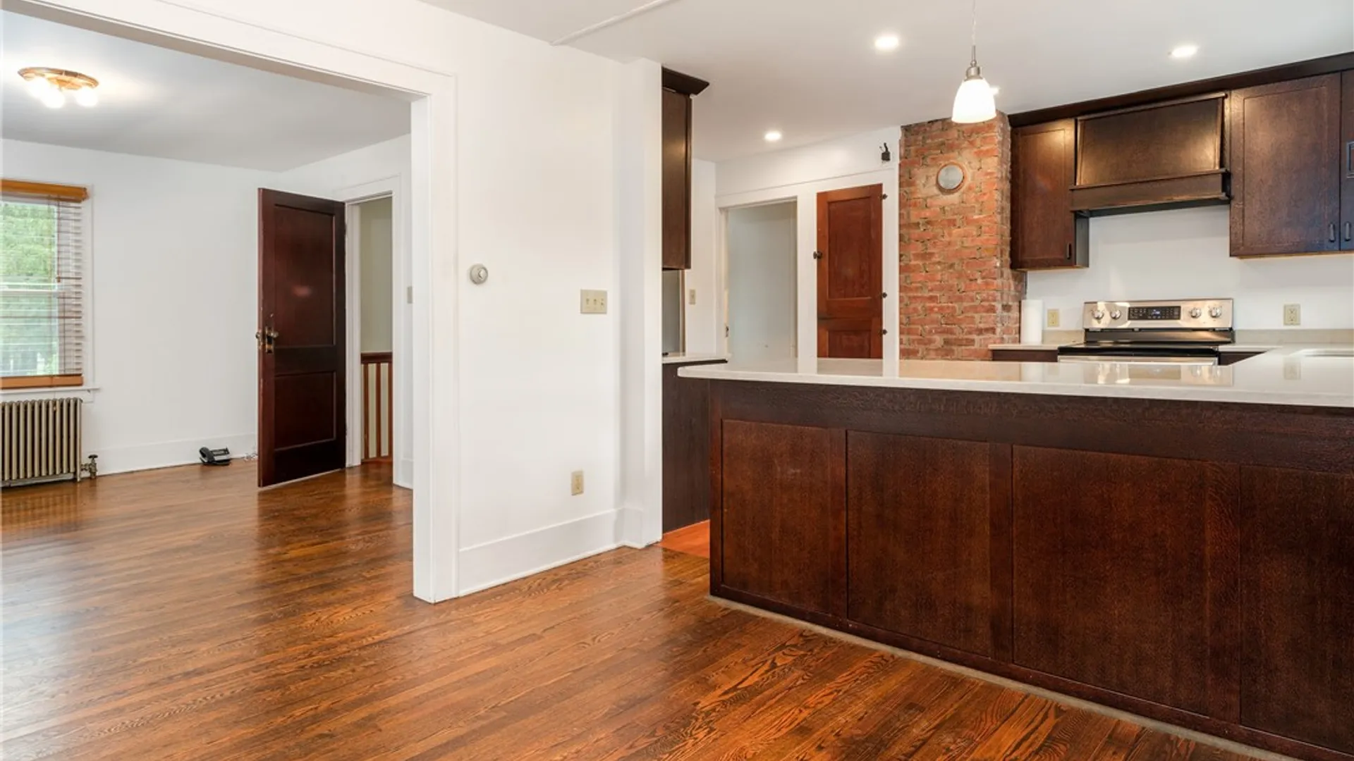 Property at 265 Main Street, Delhi, NY 13753 30