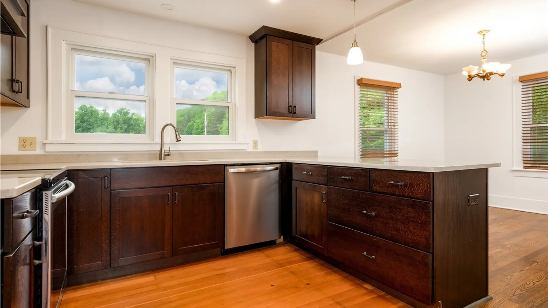 Property at 265 Main Street, Delhi, NY 13753 31