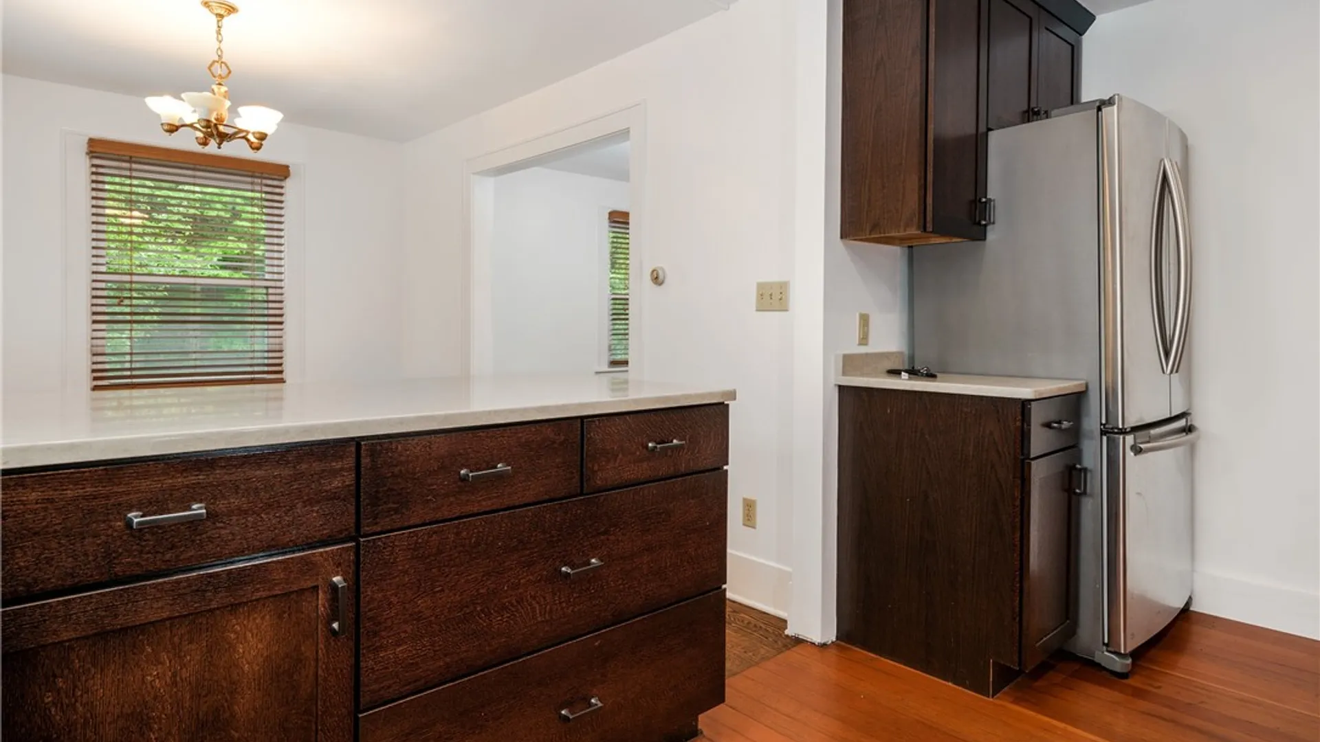 Property at 265 Main Street, Delhi, NY 13753 32