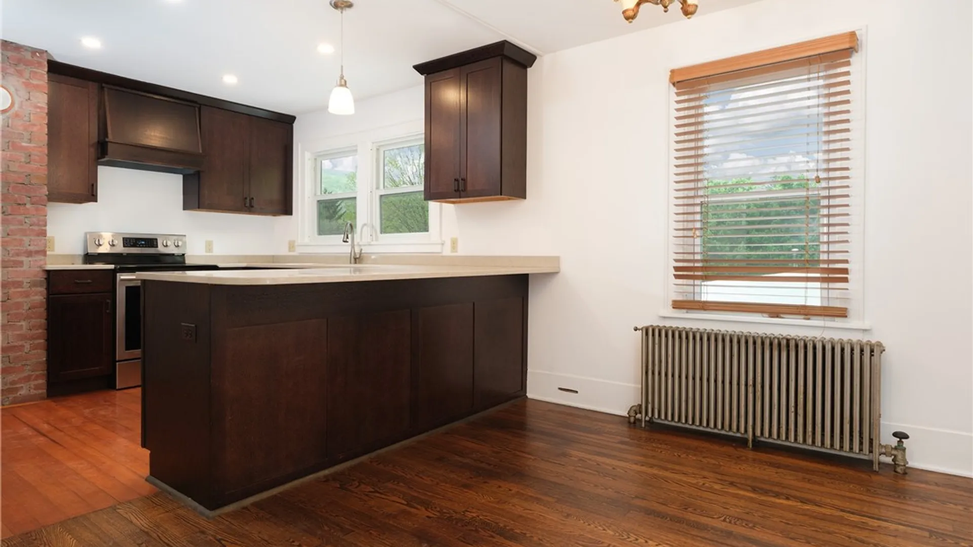 Property at 265 Main Street, Delhi, NY 13753 33