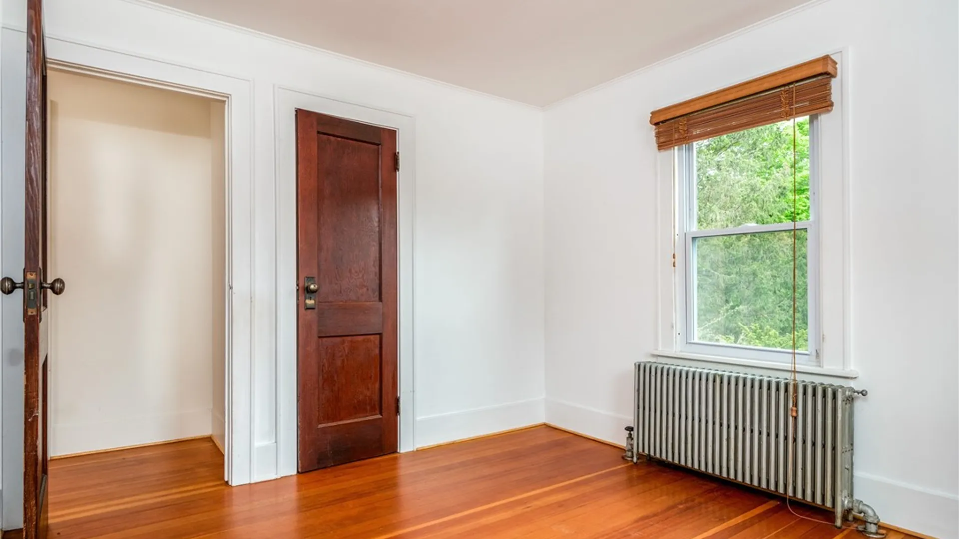 Property at 265 Main Street, Delhi, NY 13753 34