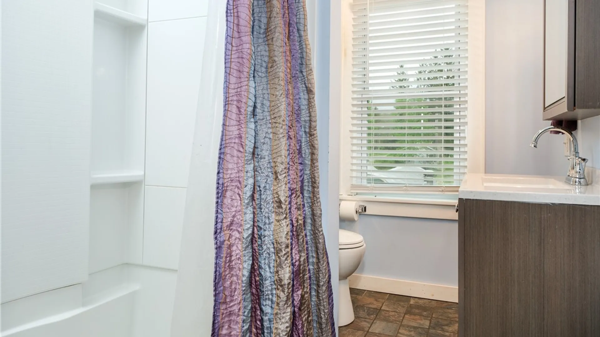 Property at 265 Main Street, Delhi, NY 13753 35