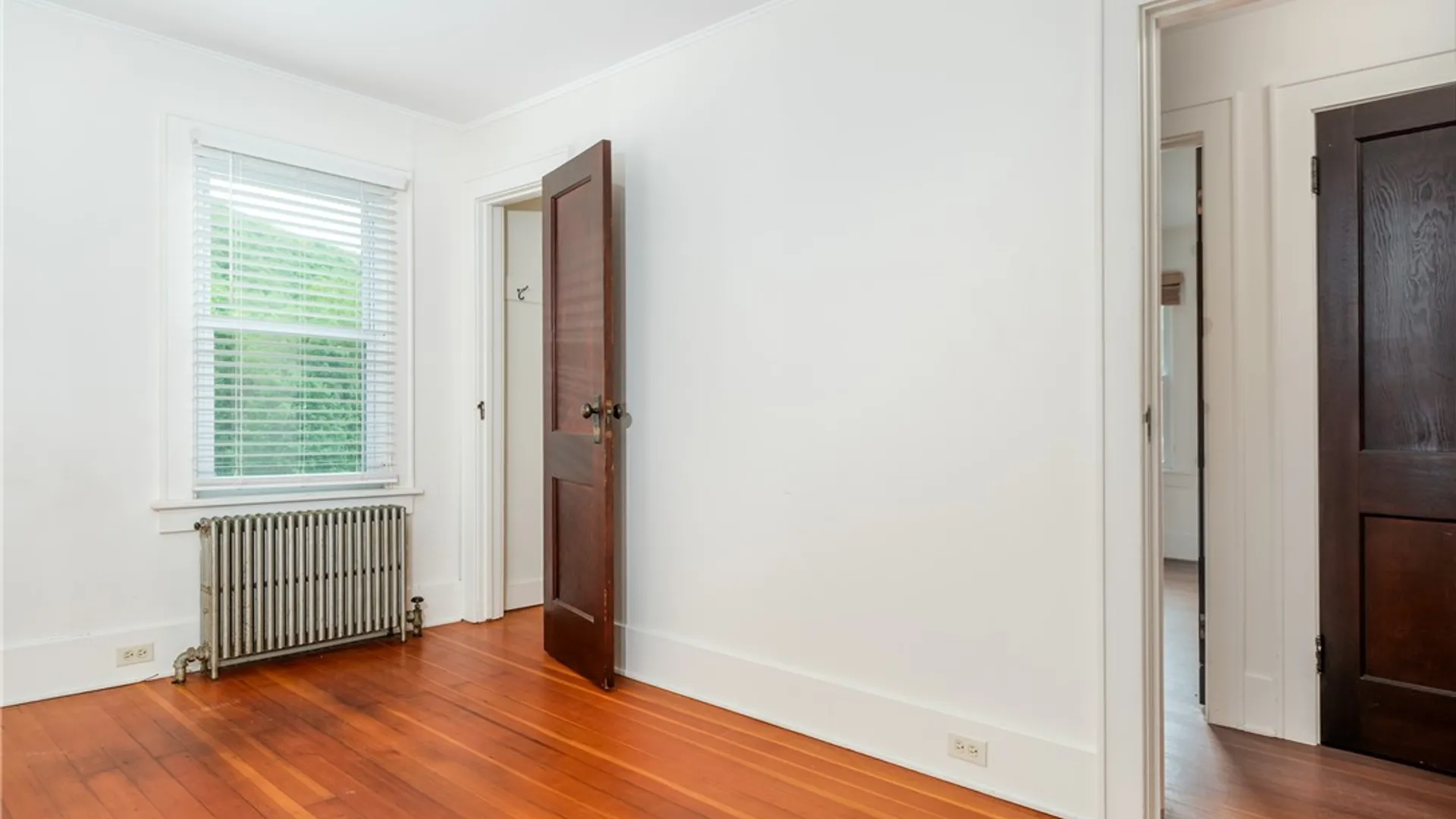 Property at 265 Main Street, Delhi, NY 13753 36