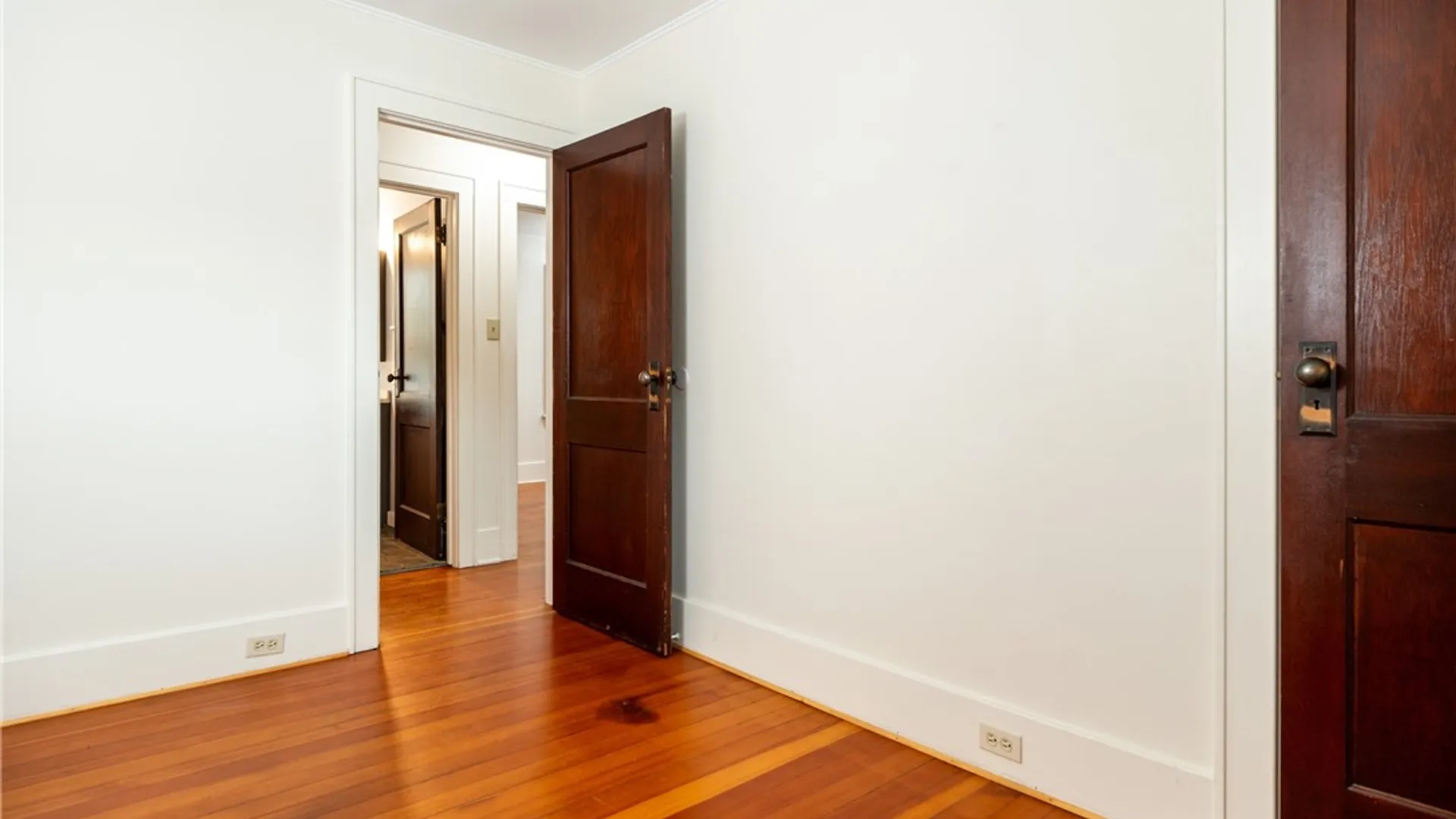 Property at 265 Main Street, Delhi, NY 13753 37