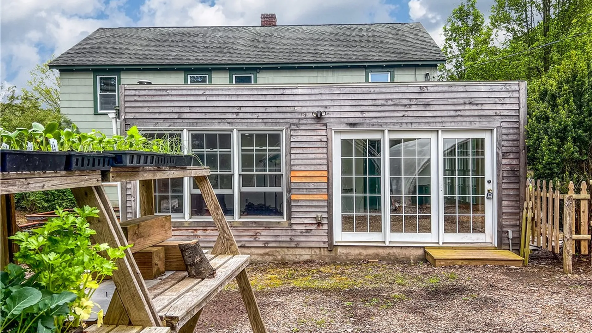 Property at 265 Main Street, Delhi, NY 13753 38