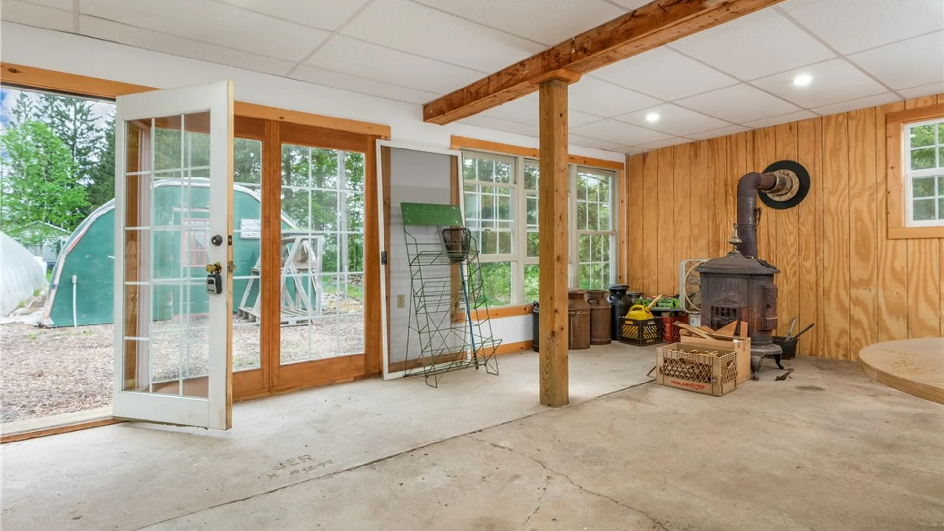 Property at 265 Main Street, Delhi, NY 13753 39