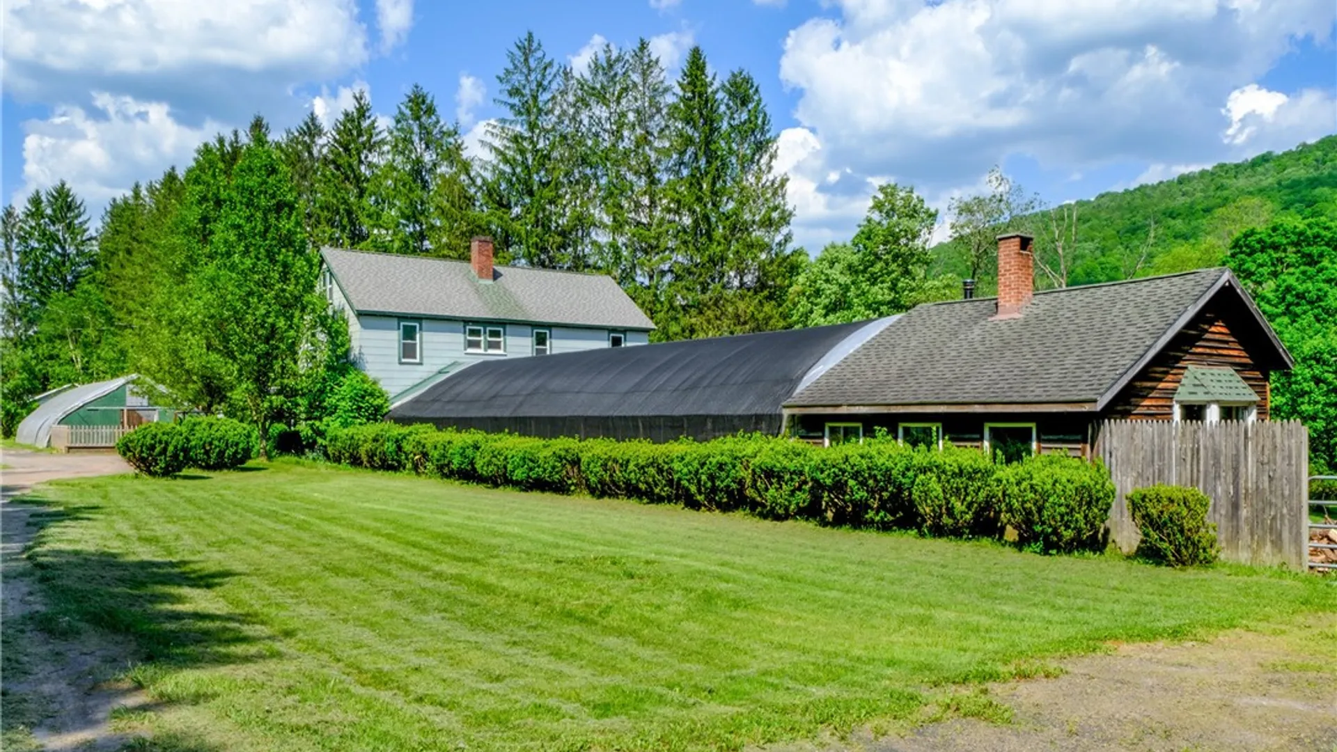 Property at 265 Main Street, Delhi, NY 13753 4