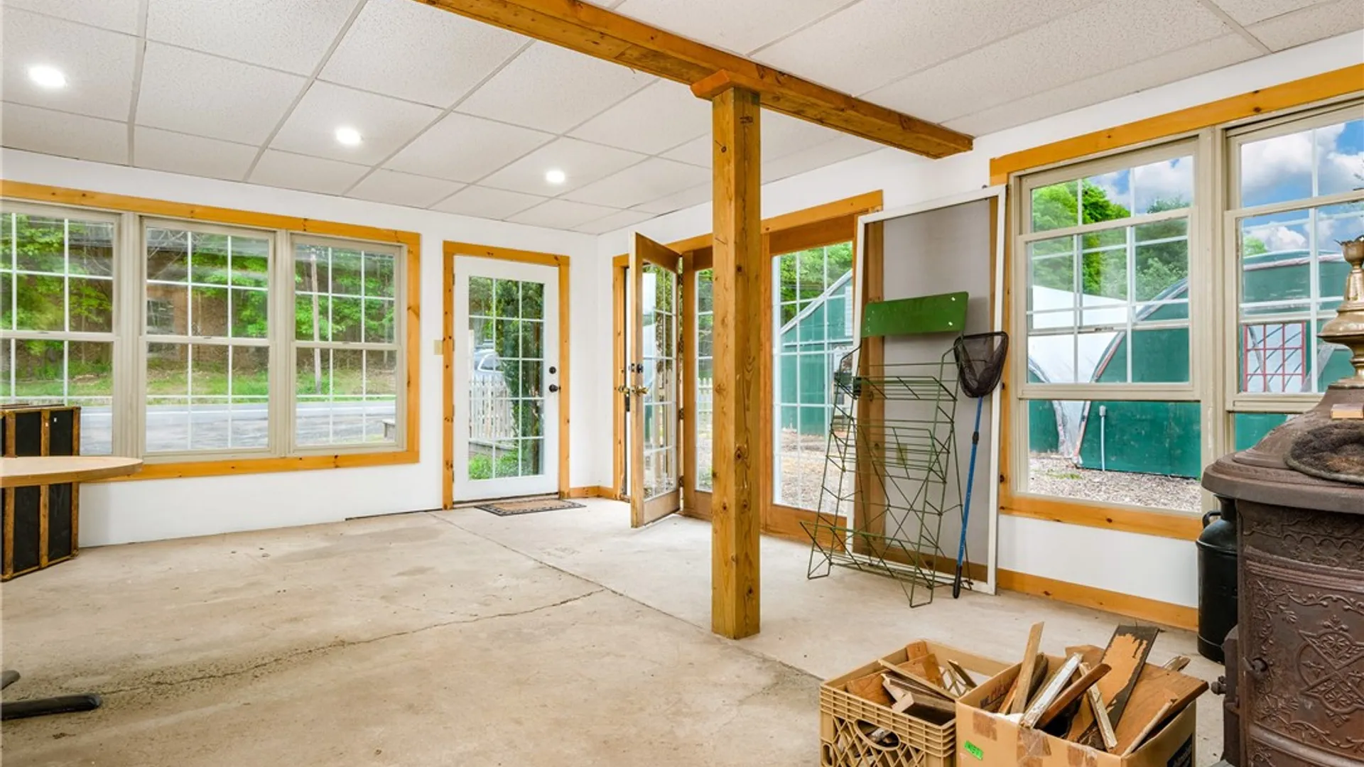 Property at 265 Main Street, Delhi, NY 13753 40