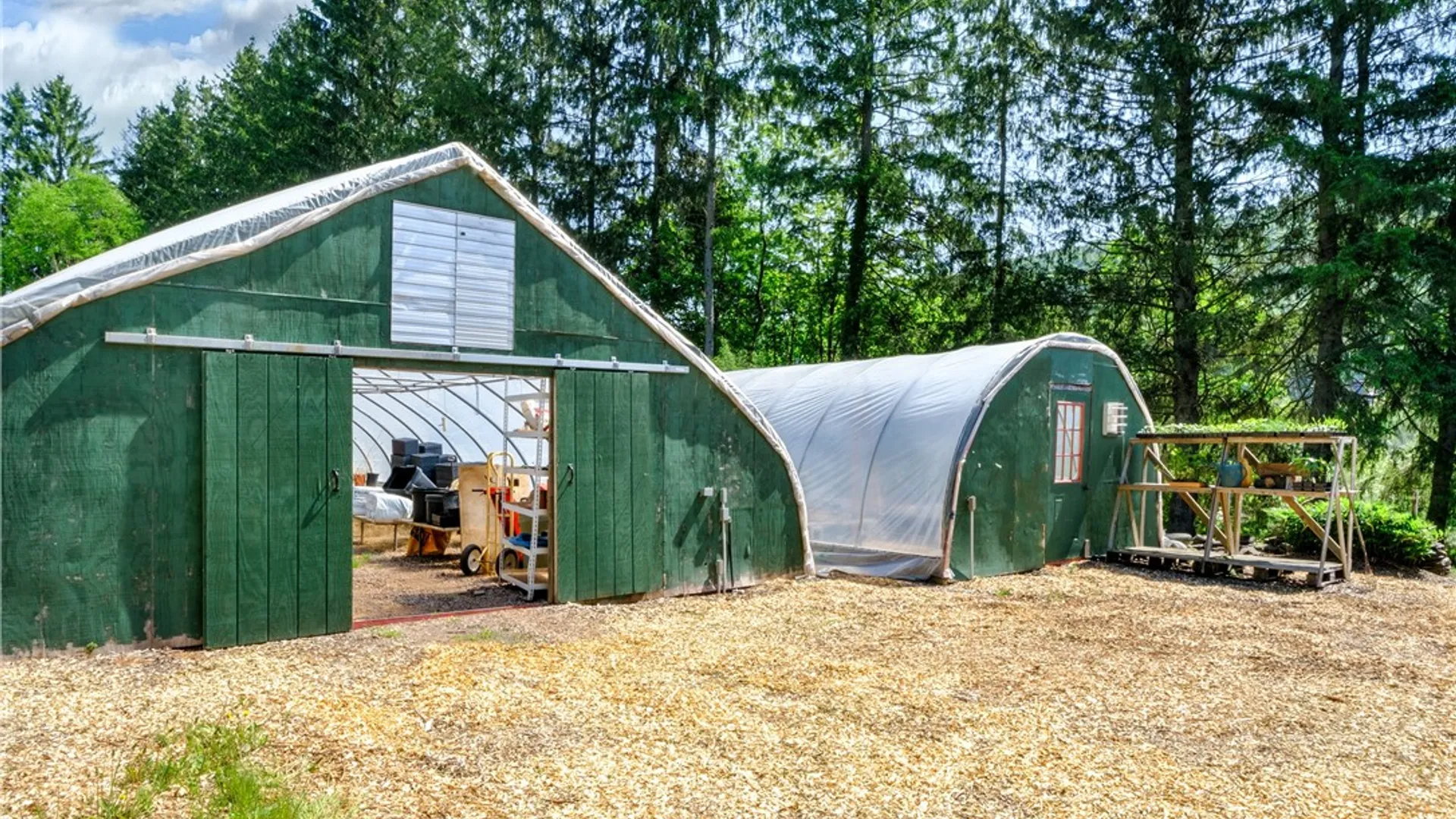 Property at 265 Main Street, Delhi, NY 13753 41