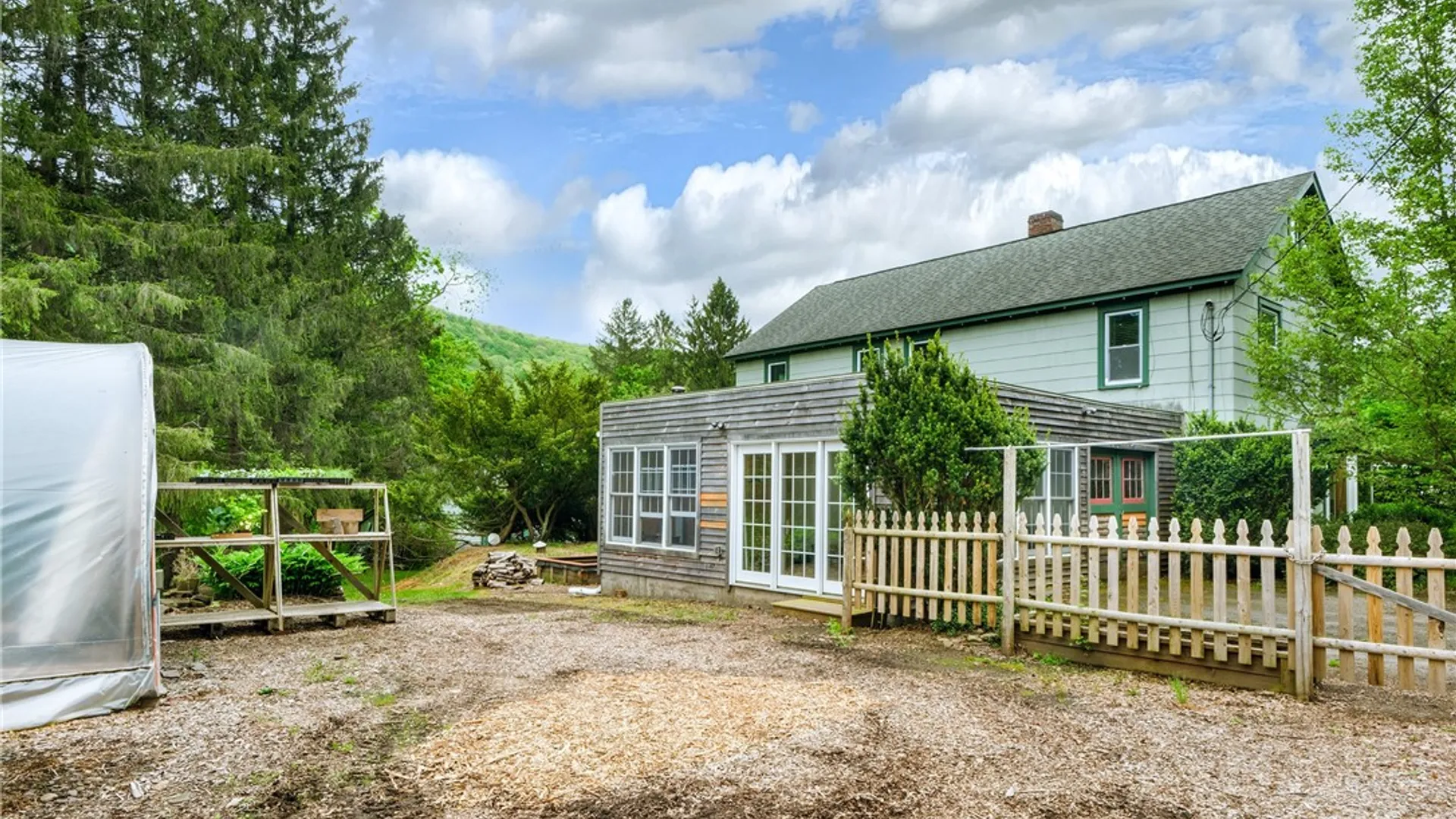 Property at 265 Main Street, Delhi, NY 13753 42