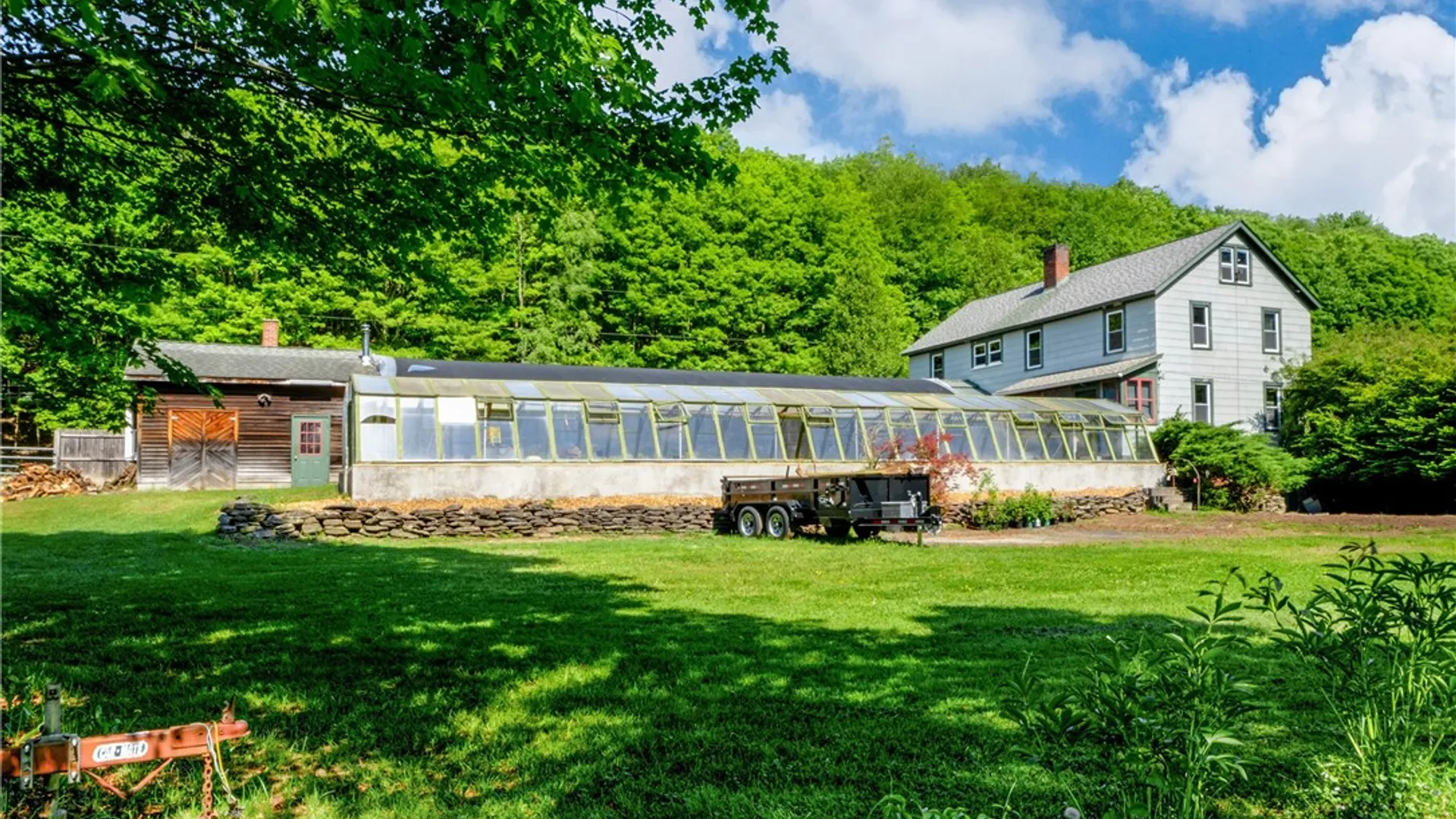 Property at 265 Main Street, Delhi, NY 13753 43