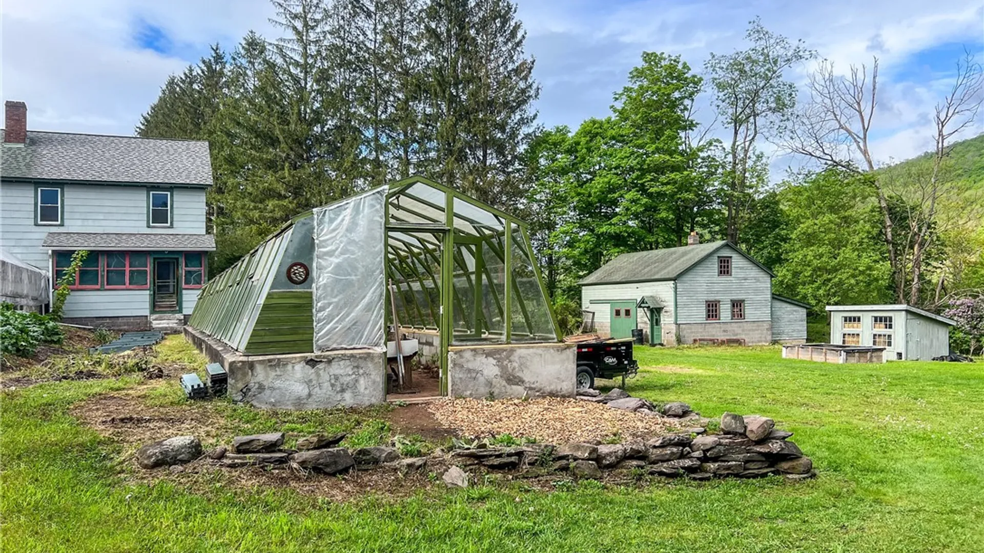 Property at 265 Main Street, Delhi, NY 13753 44