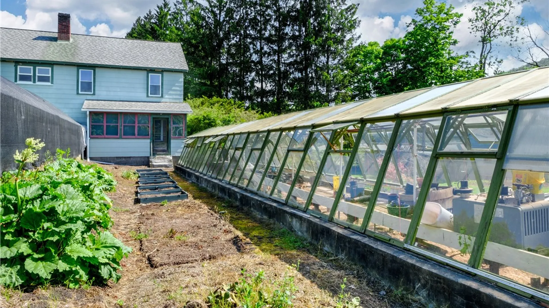 Property at 265 Main Street, Delhi, NY 13753 45