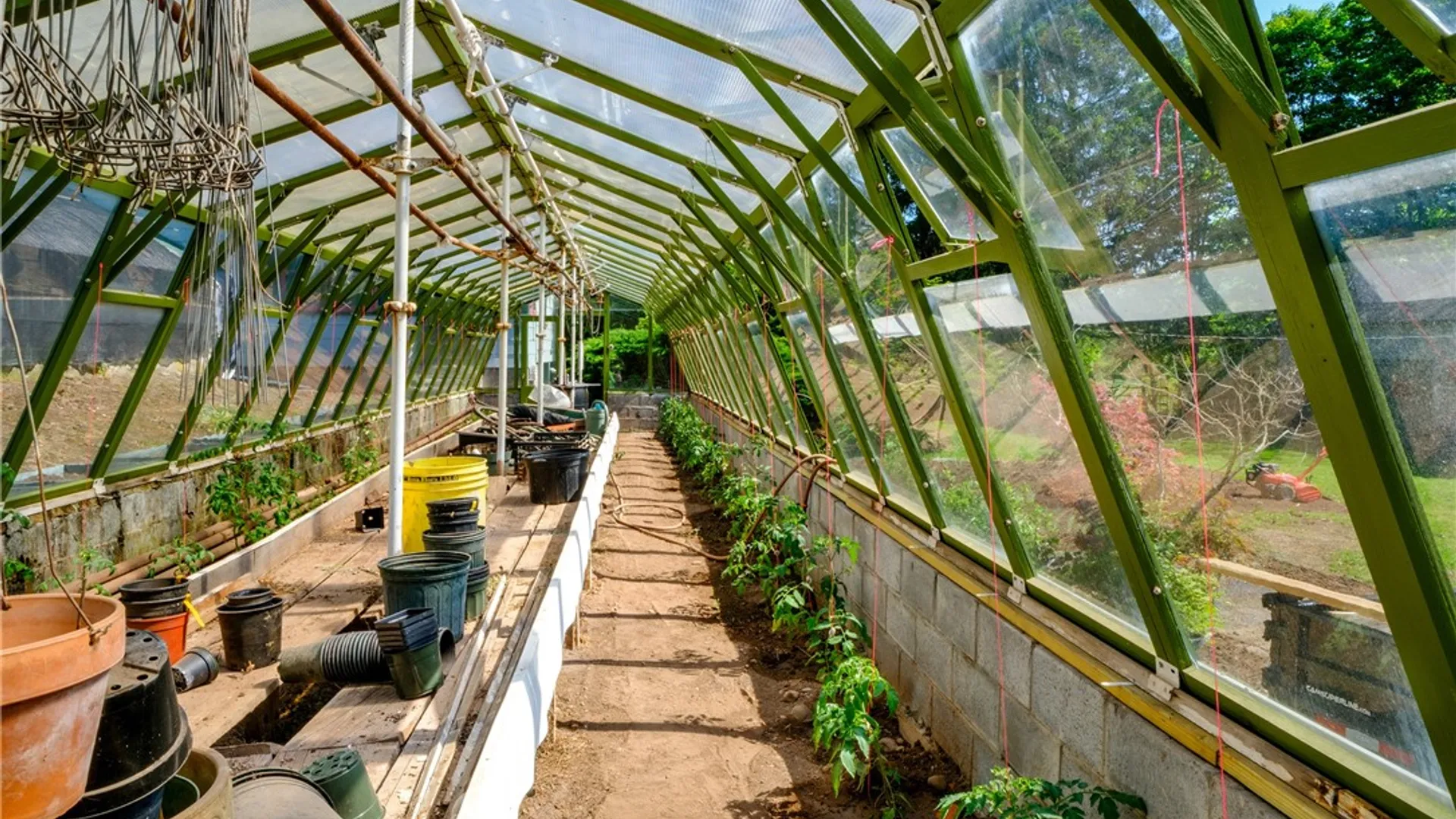 Property at 265 Main Street, Delhi, NY 13753 46