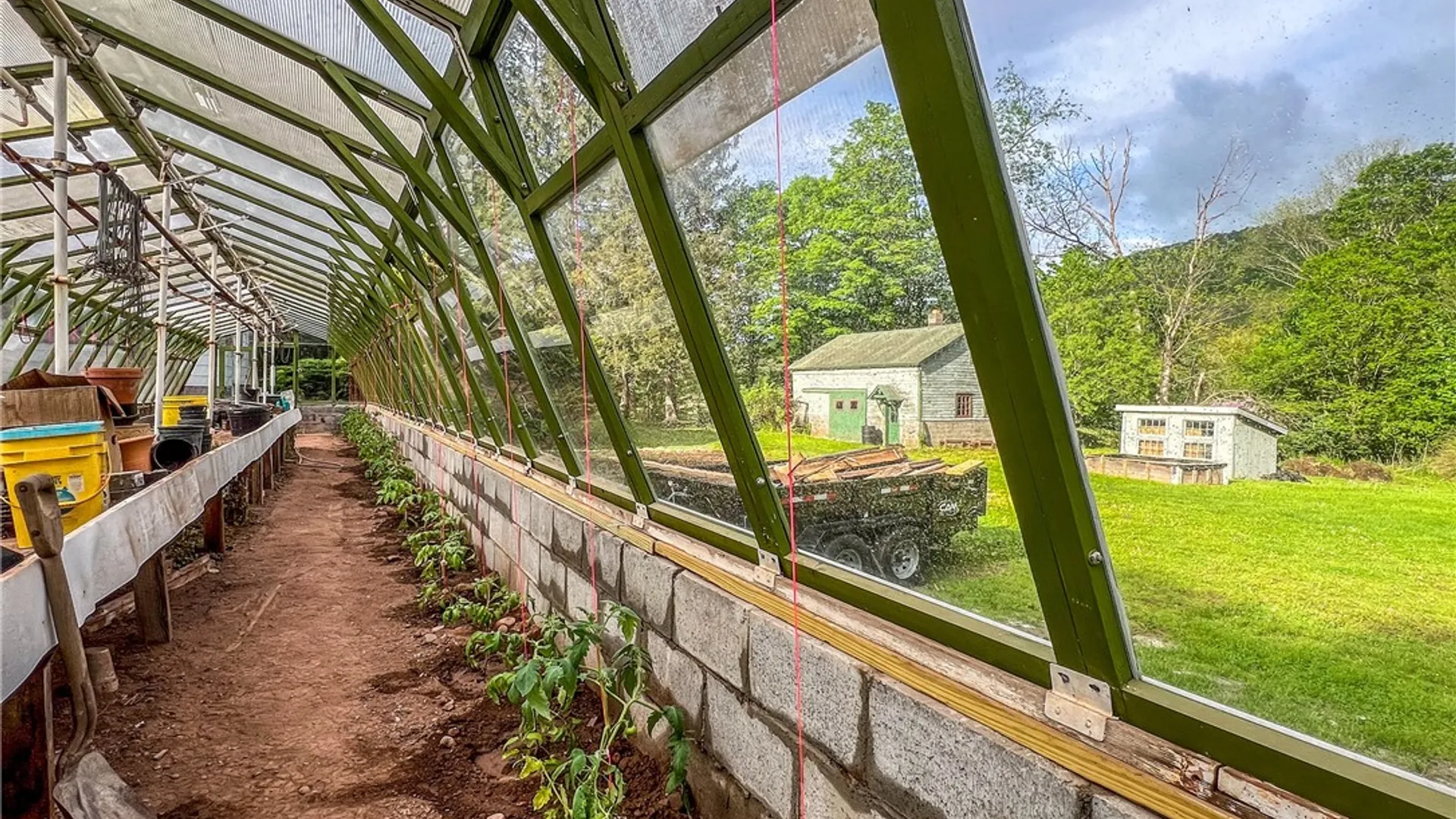 Property at 265 Main Street, Delhi, NY 13753 47