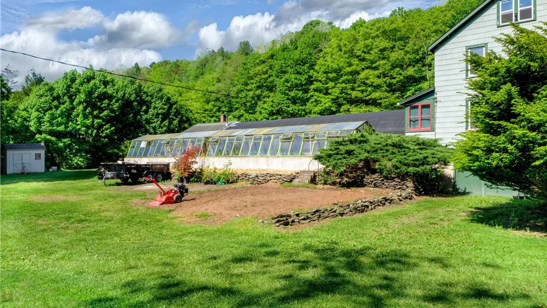 Property at 265 Main Street, Delhi, NY 13753 48