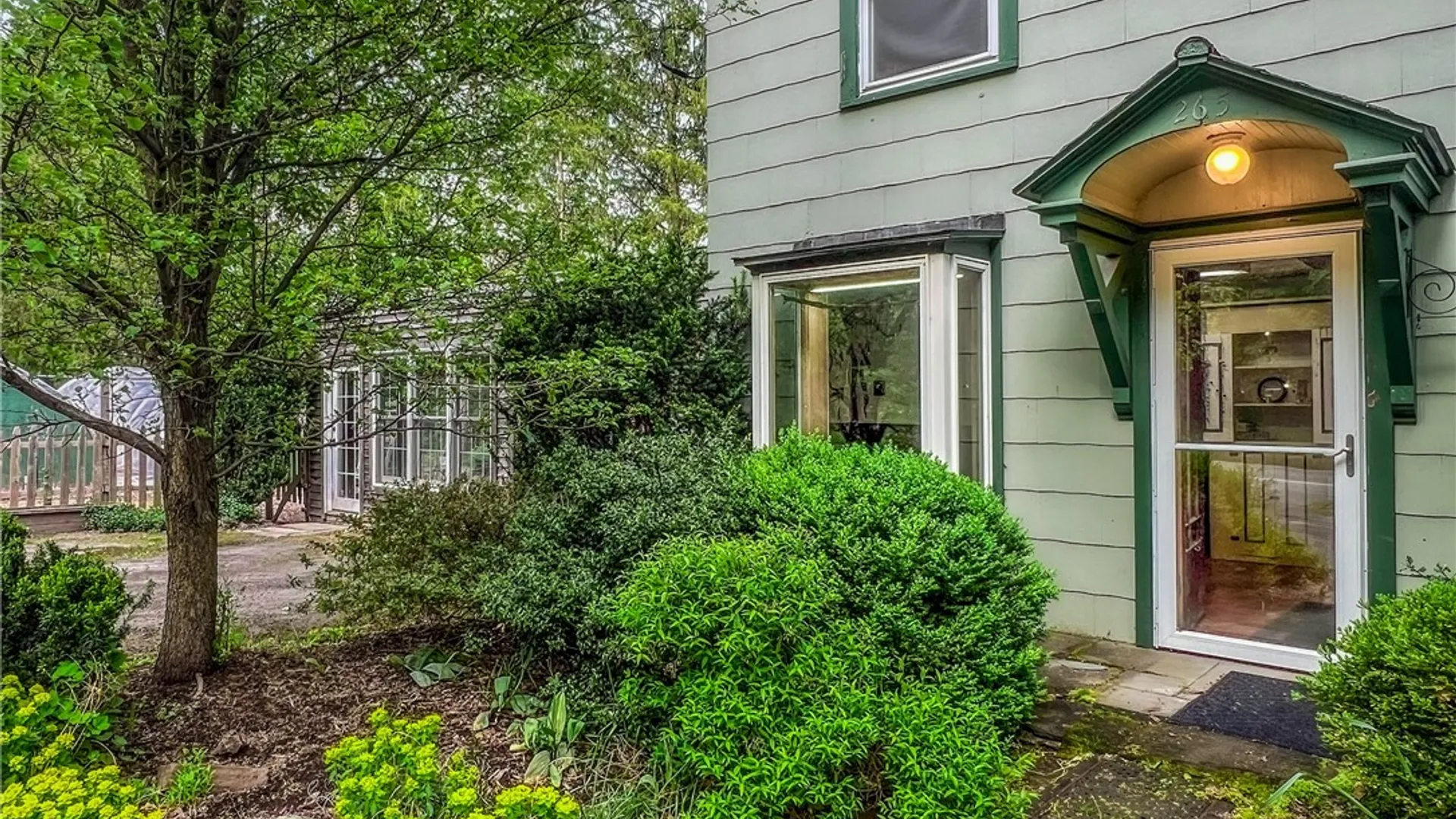 Property at 265 Main Street, Delhi, NY 13753 5