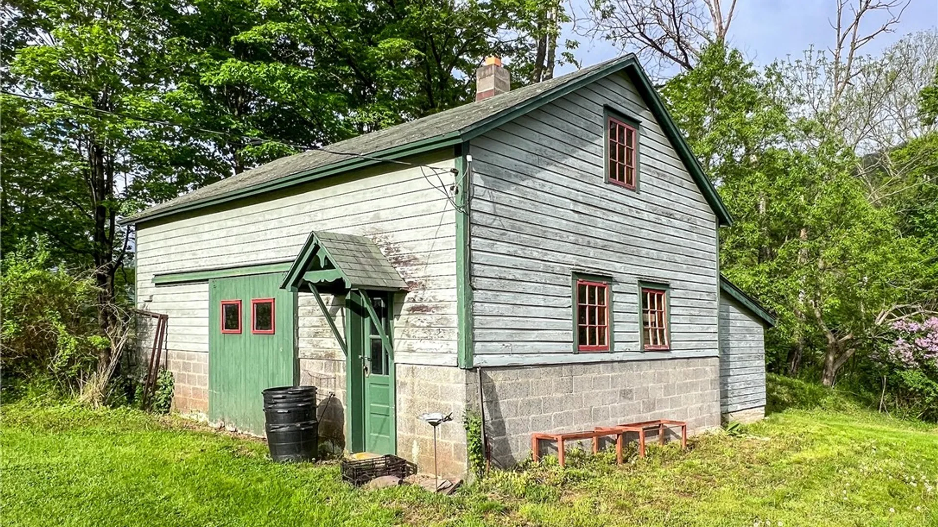 Property at 265 Main Street, Delhi, NY 13753 50