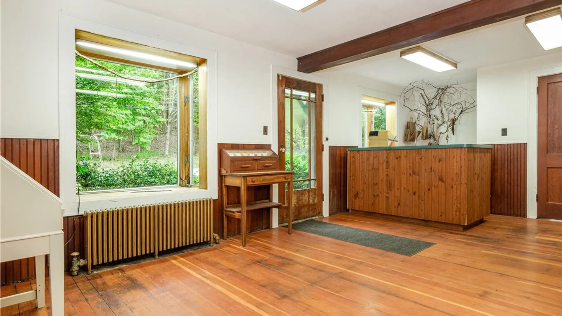 Property at 265 Main Street, Delhi, NY 13753 6