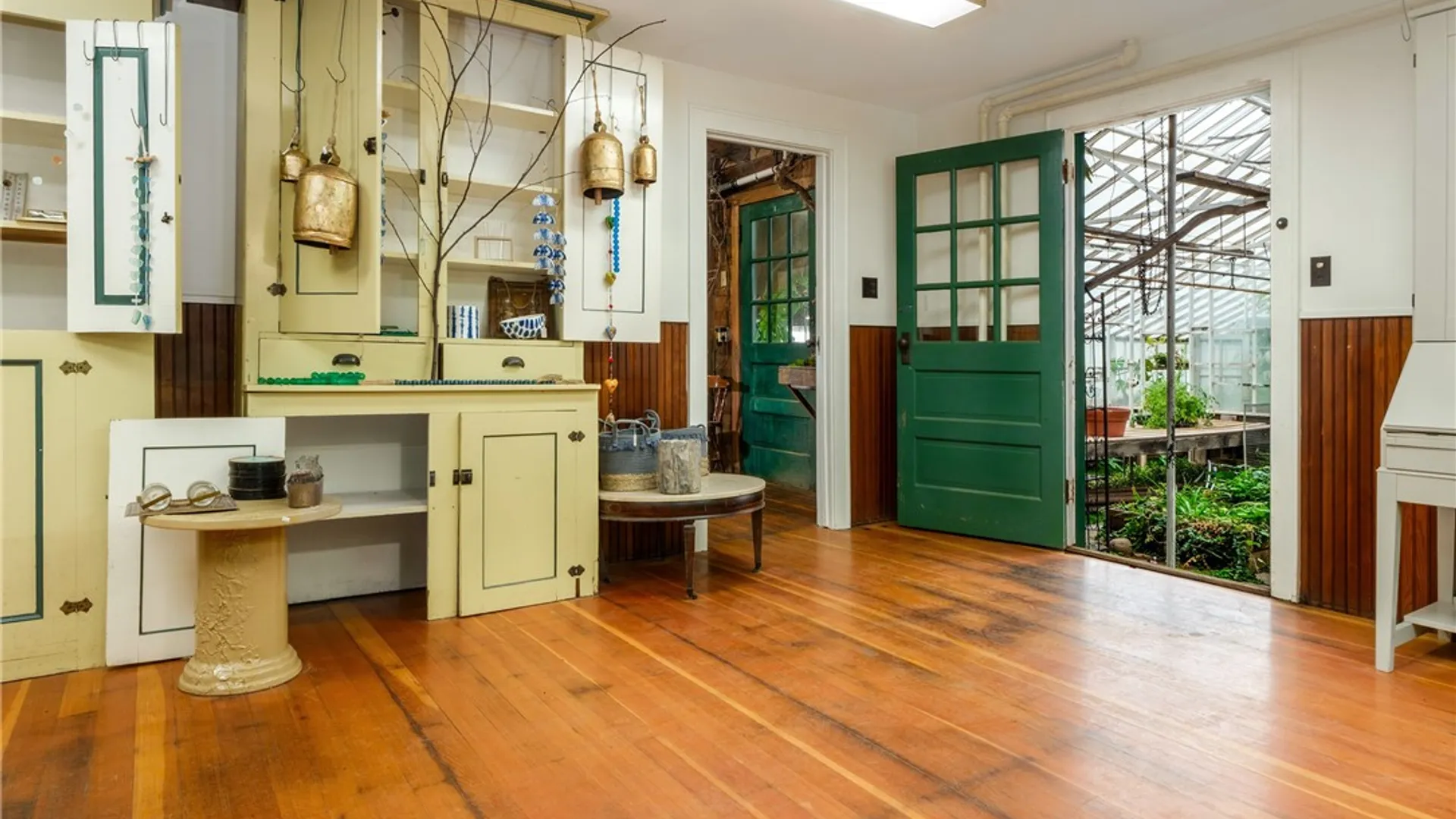 Property at 265 Main Street, Delhi, NY 13753 7