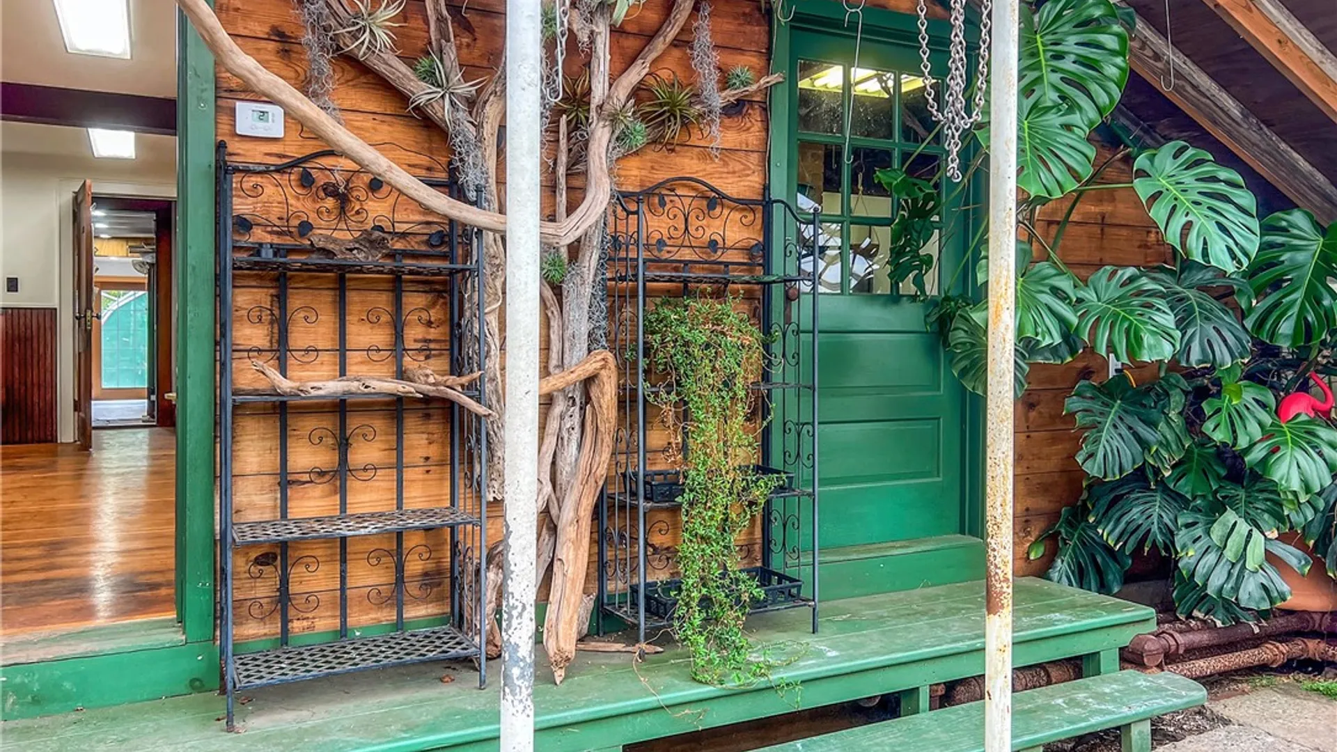 Property at 265 Main Street, Delhi, NY 13753 8