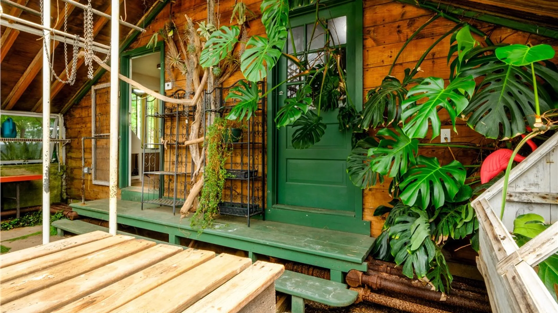 Property at 265 Main Street, Delhi, NY 13753 9