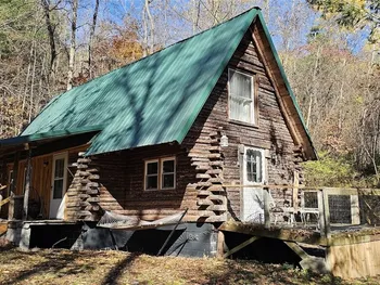 Property at 332 Sebring Road, Newfield, NY 14867
