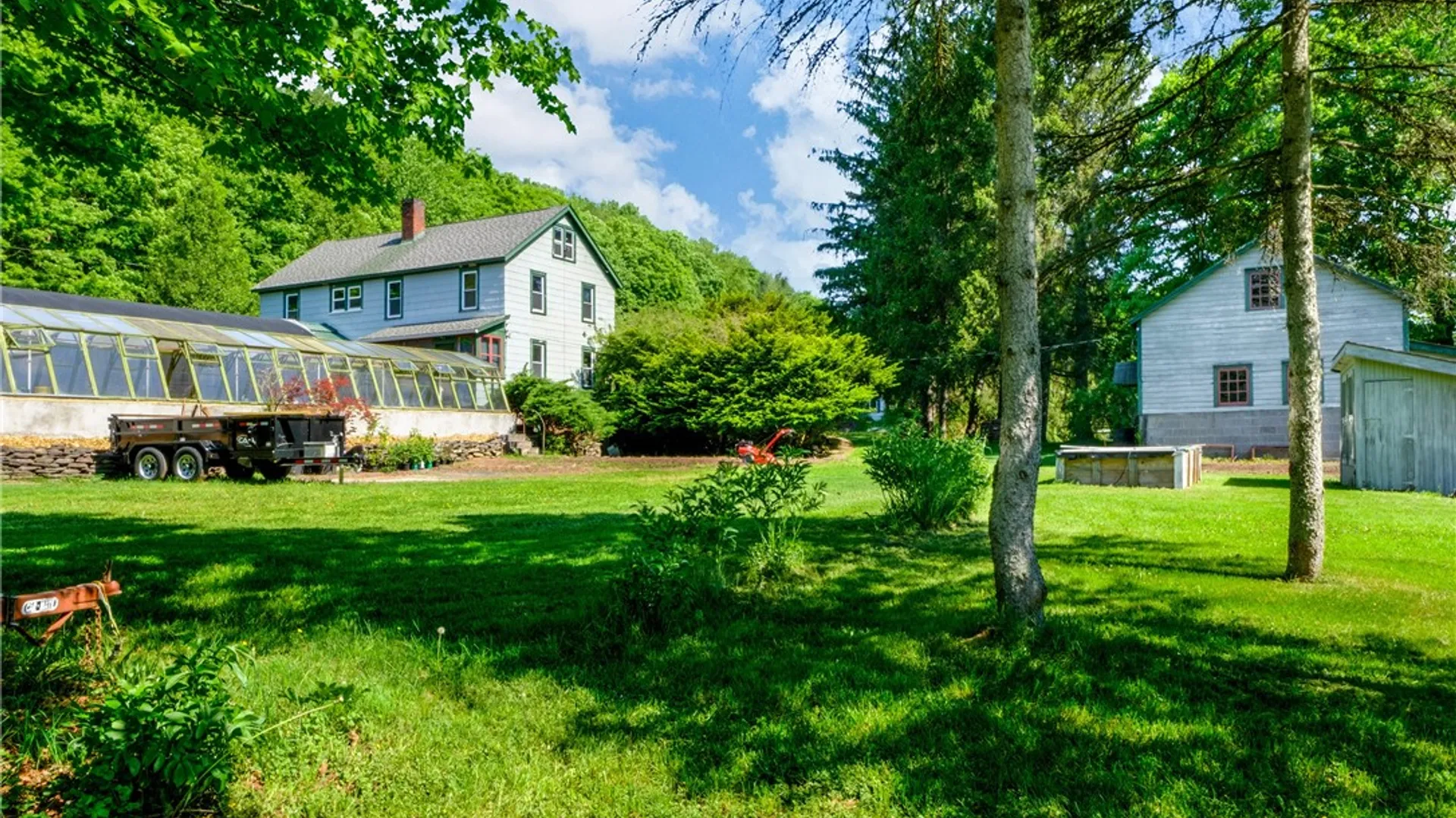 Property at 265 Main Street, Delhi, NY 13753 50