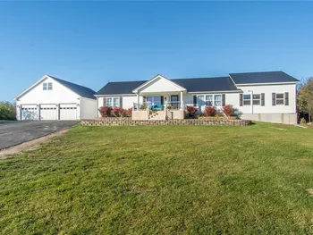 Property at 23155 Spring Valley Drive, Watertown Town, NY 13601