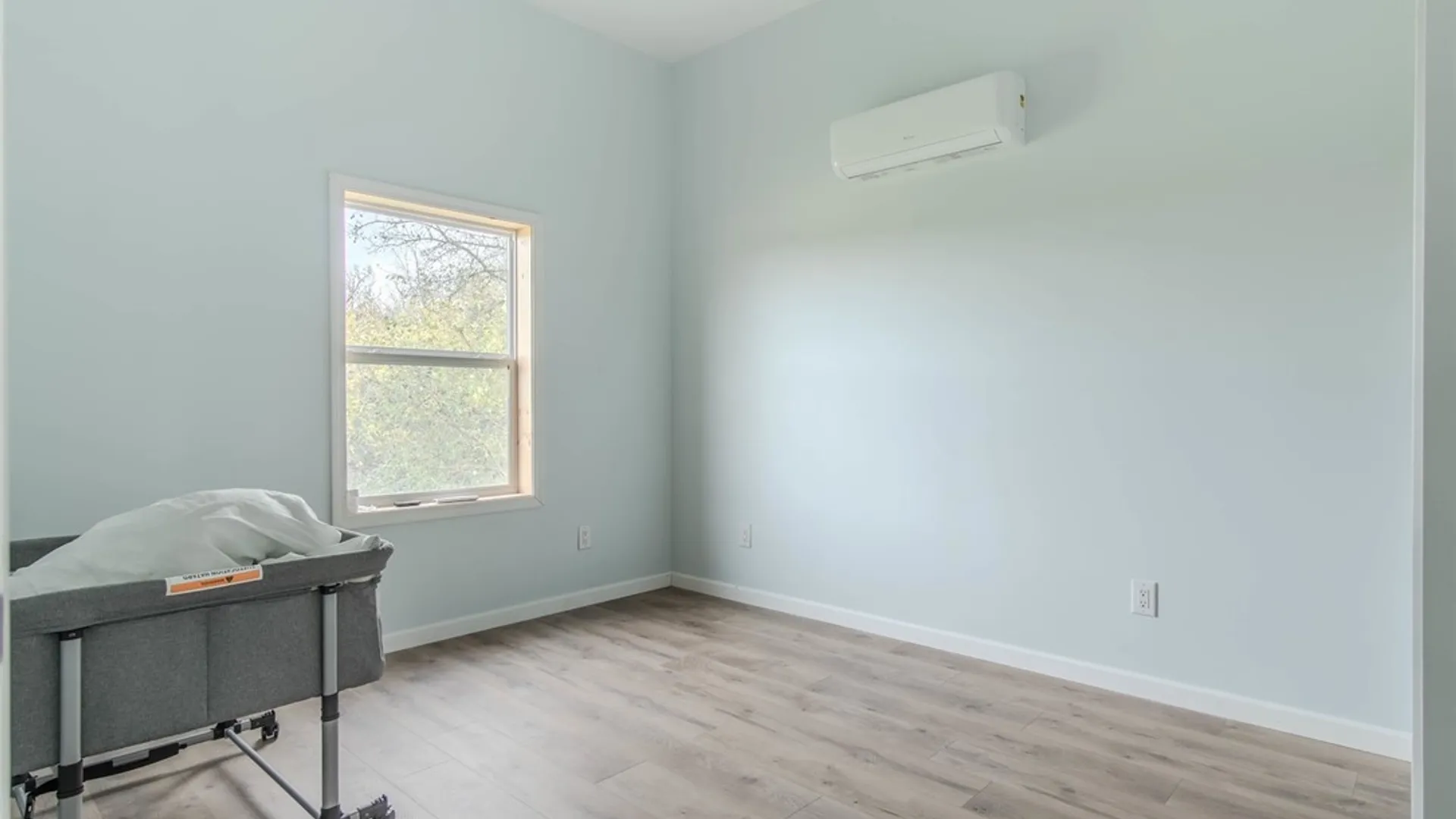 Property at 23155 Spring Valley Drive, Watertown Town, NY 13601 26