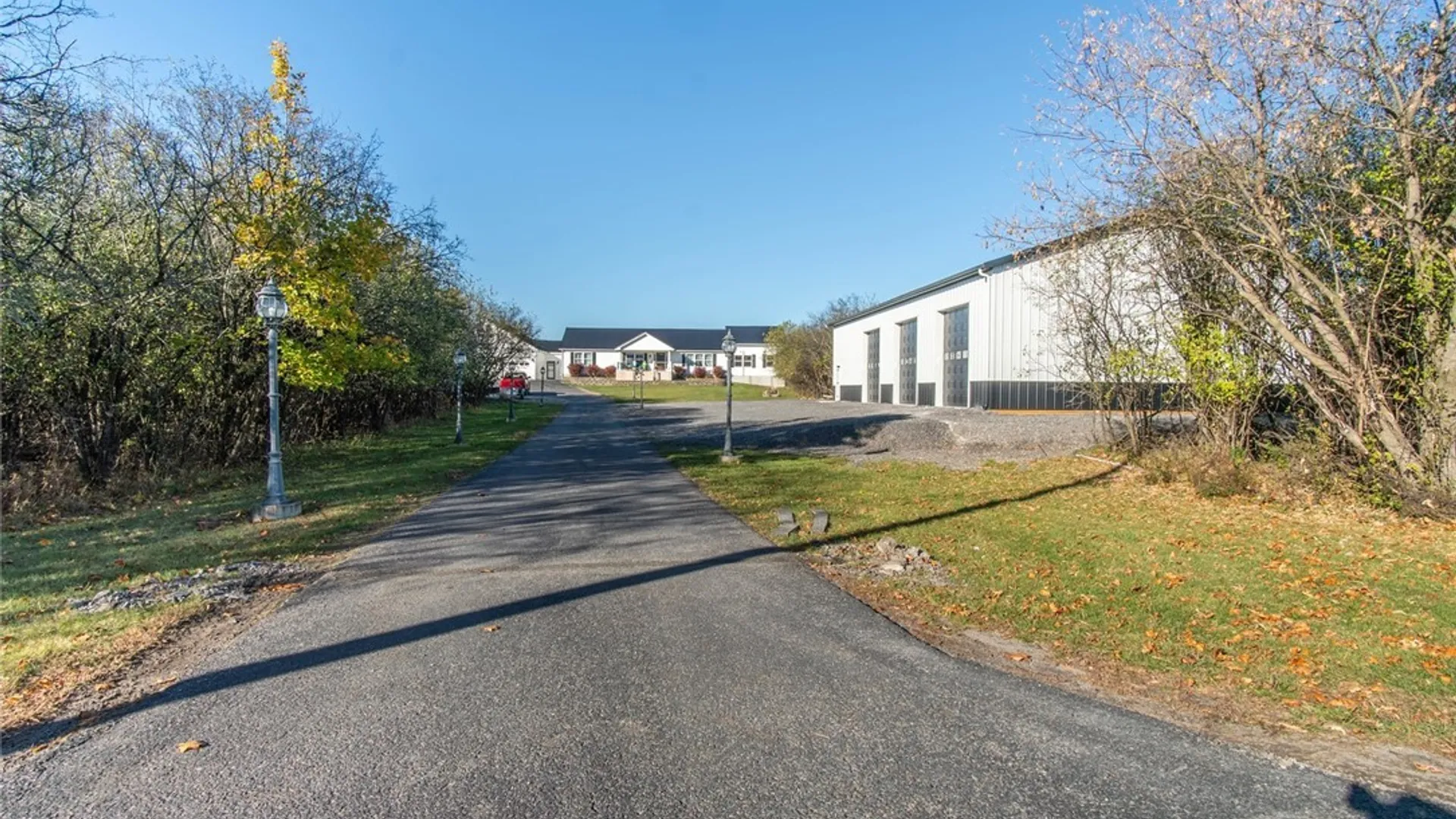 Property at 23155 Spring Valley Drive, Watertown Town, NY 13601 42