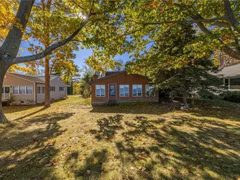 Property at 5601 Centenary Shores, Sodus, NY 14551
