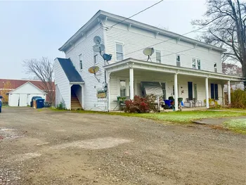 Property at 67 Main Street, Laurens, NY 13796