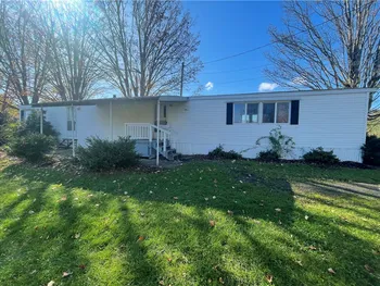 Property at 1942 County Road 39, Bainbridge, NY 13733